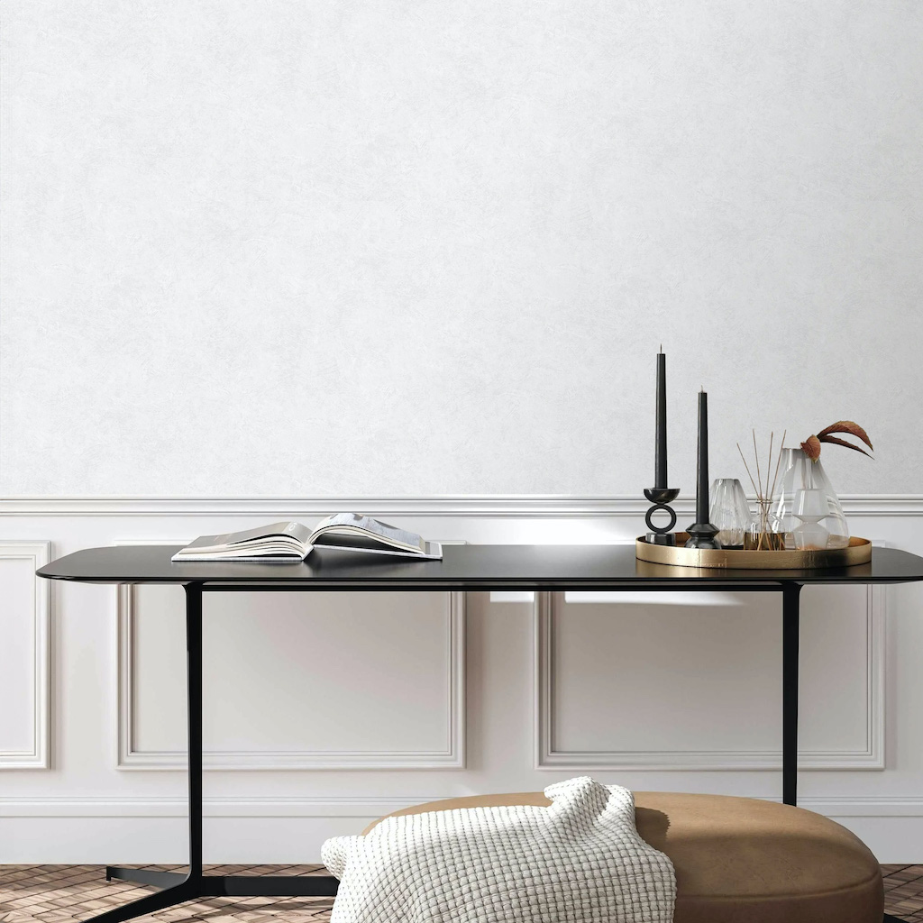 Обои E-Style арт 61005-02 фото 2