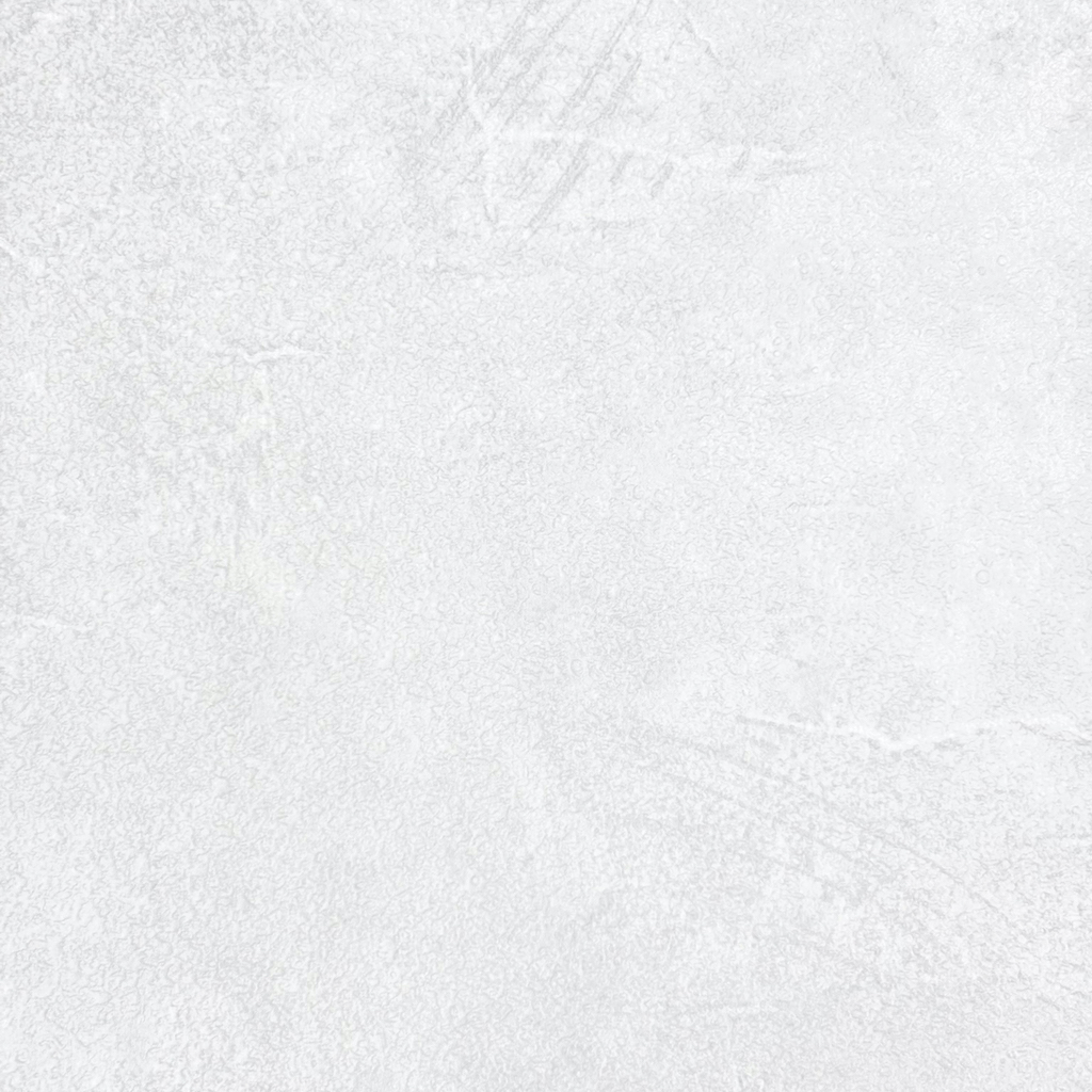 Обои E-Style арт 61005-02 фото 3