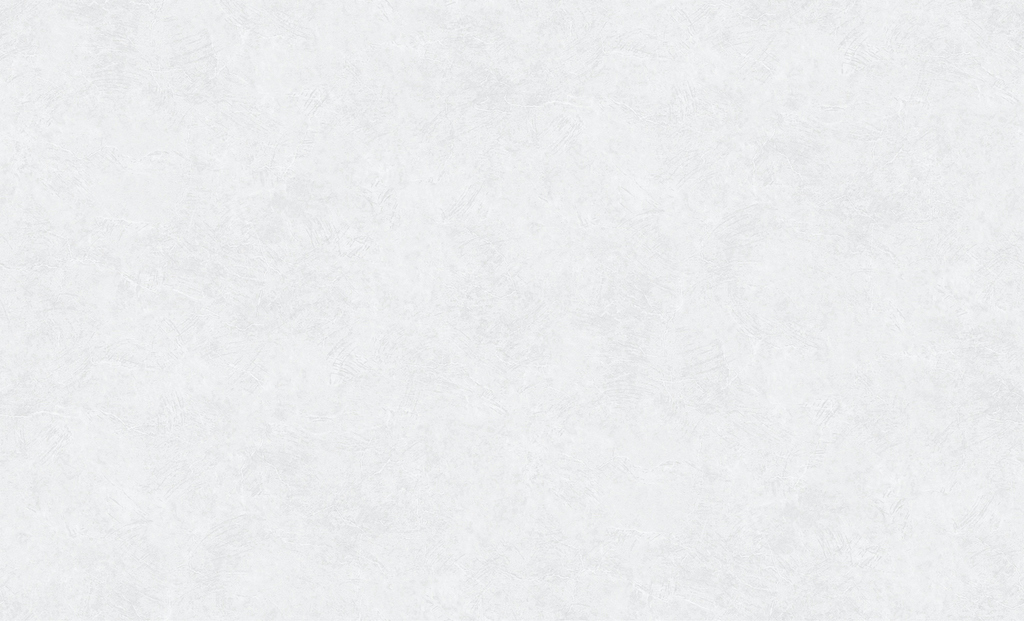 Обои E-Style арт 61005-02 фото 1