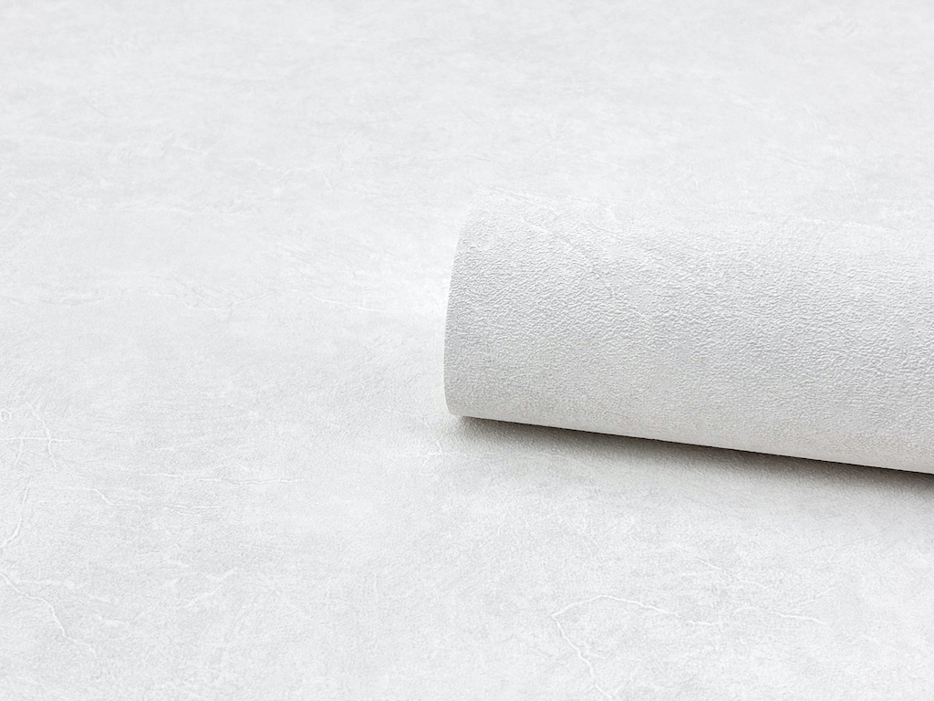 Обои E-Style арт 61005-02 фото 4