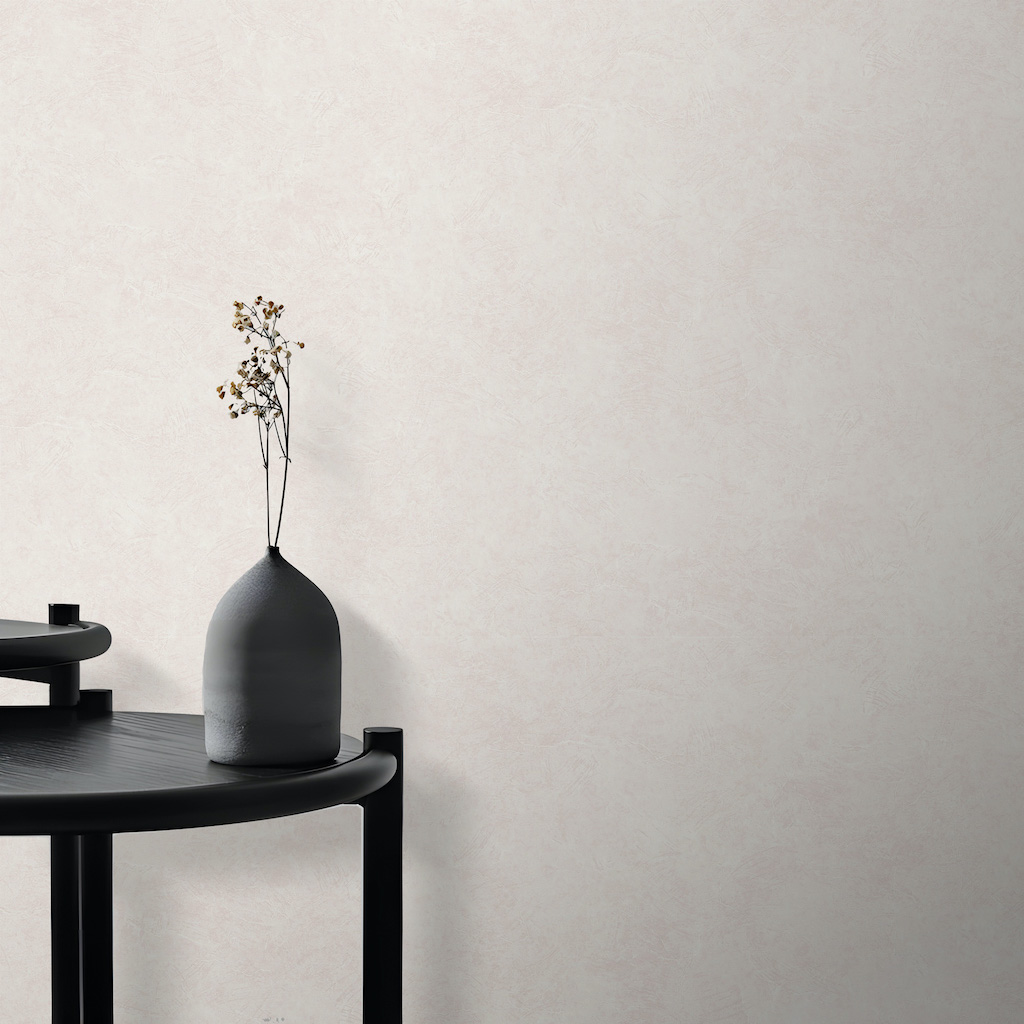 Обои E-Style арт 61005-03 фото 2