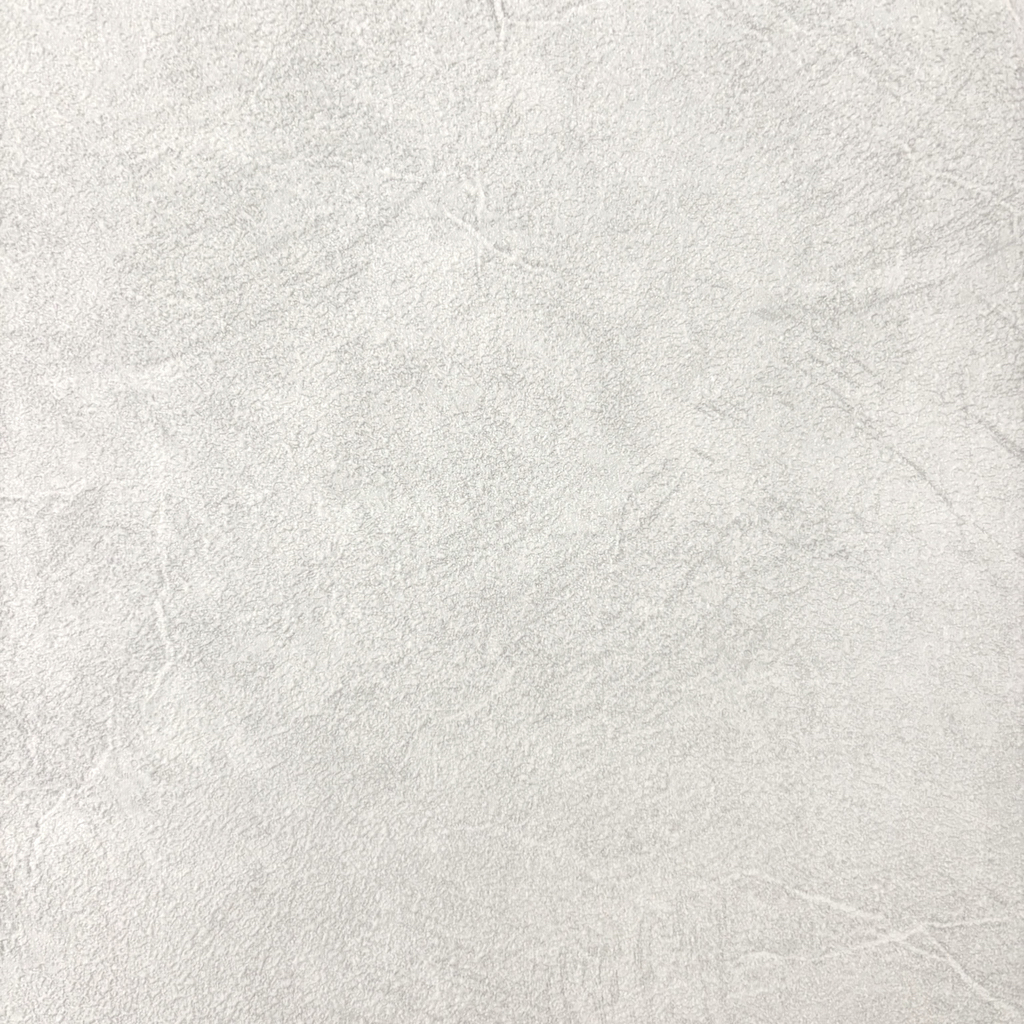 Обои E-Style арт 61005-03 фото 3