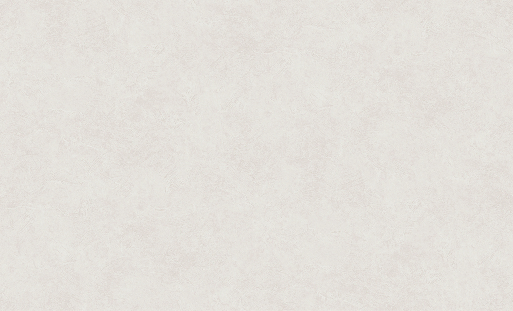 Обои E-Style арт 61005-03 фото 1