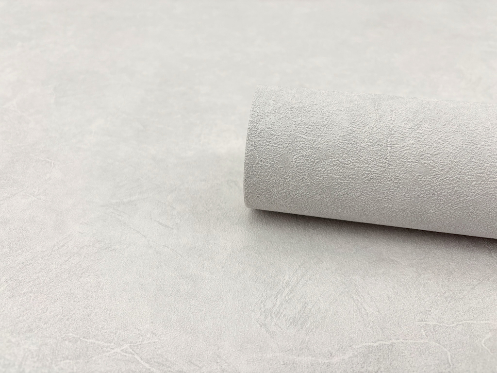 Обои E-Style арт 61005-03 фото 4