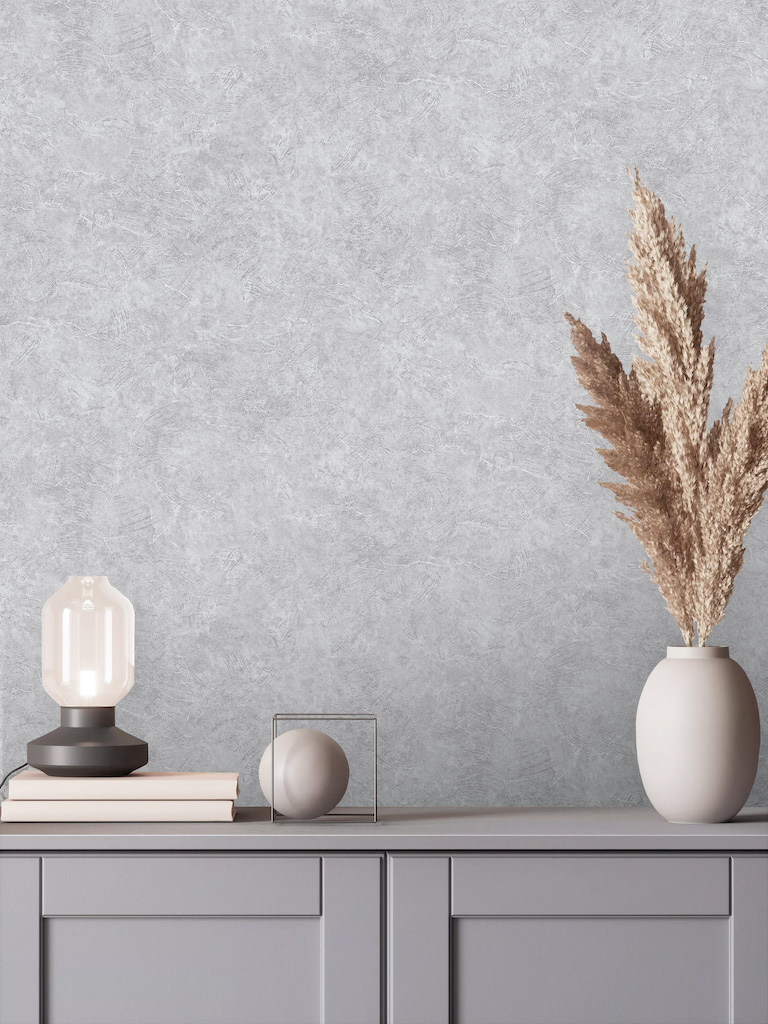 Обои E-Style арт 61005-05 фото 2