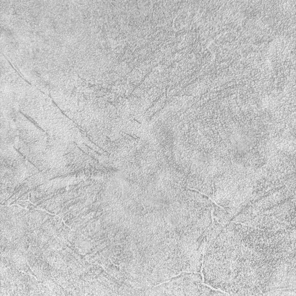 Обои E-Style арт 61005-05 фото 3