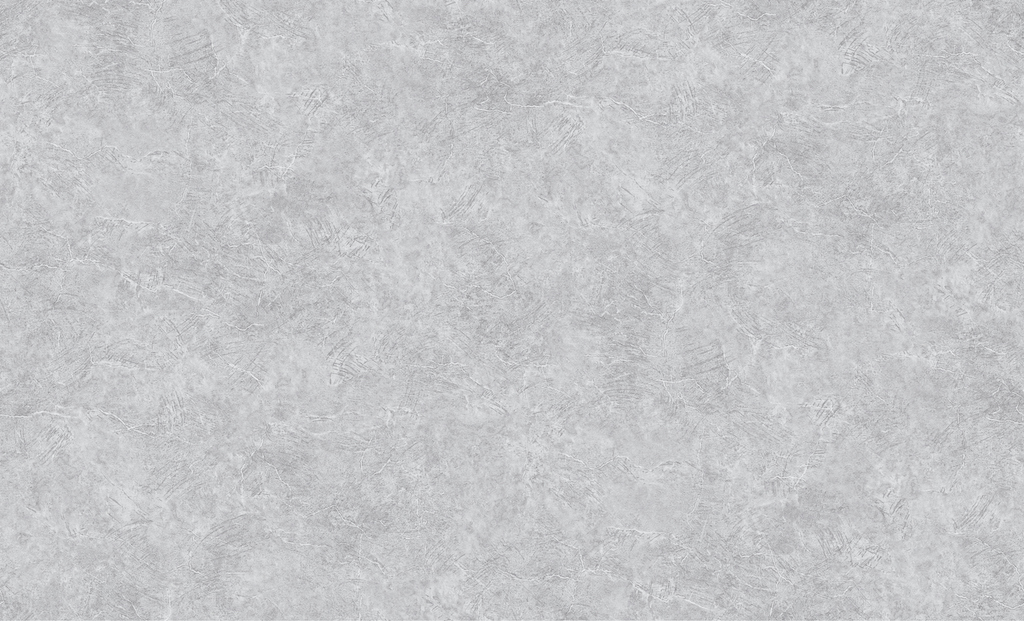 Обои E-Style арт 61005-05 фото 1