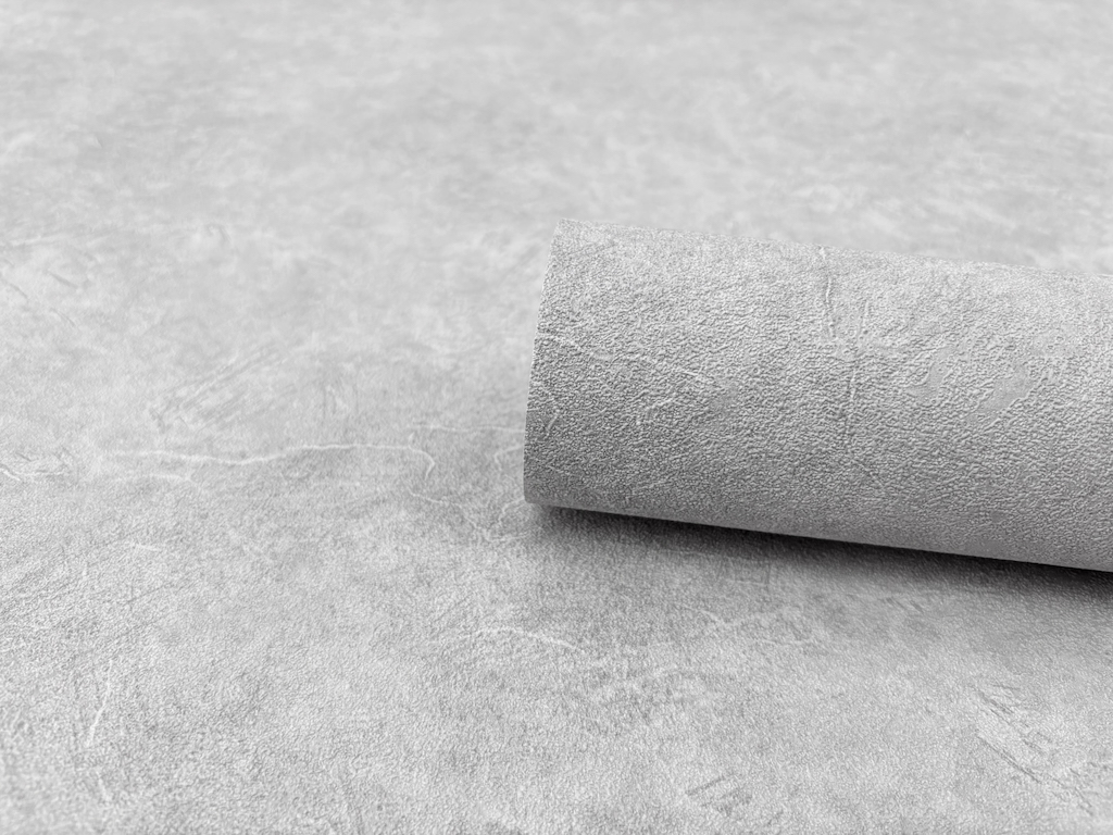 Обои E-Style арт 61005-05 фото 4