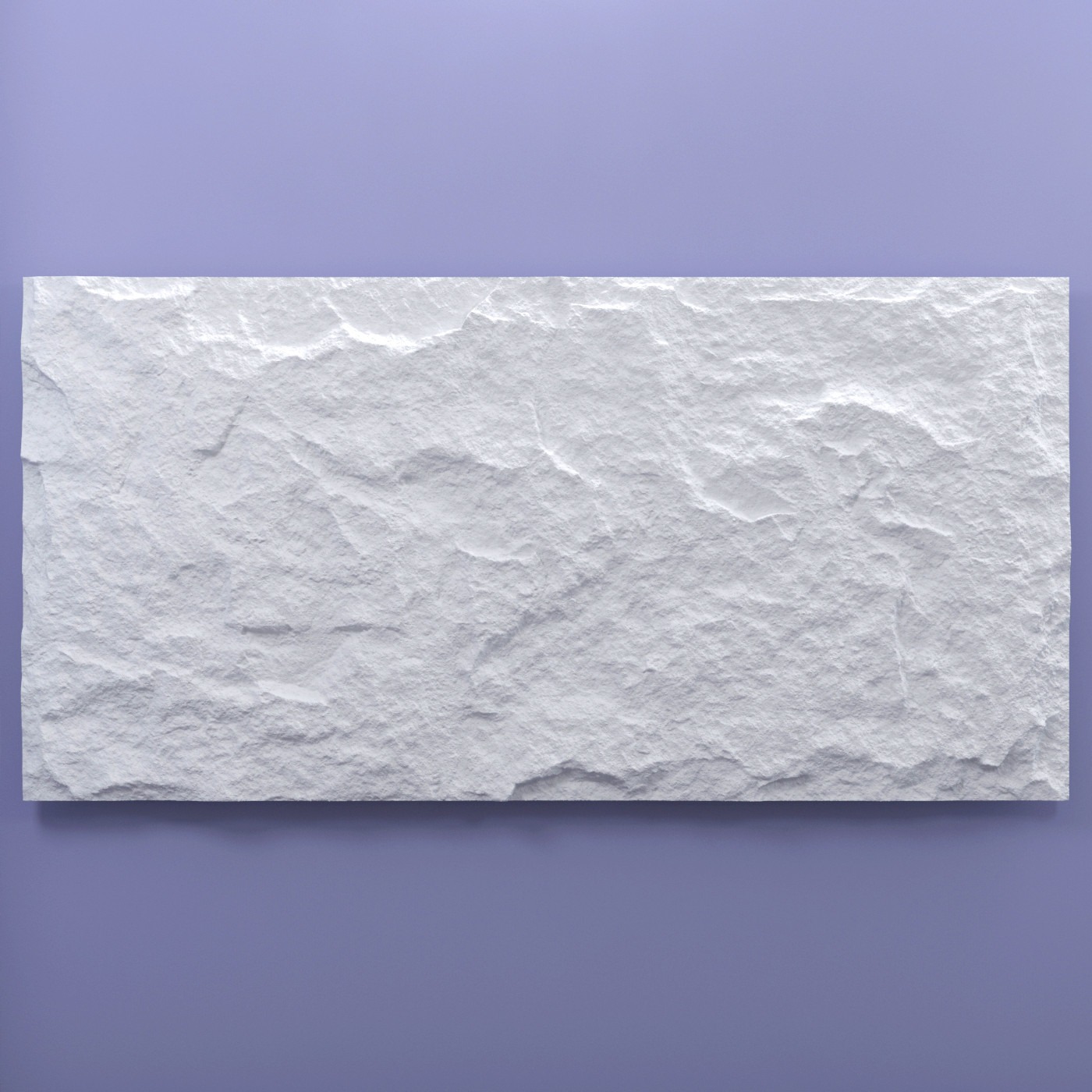 Стеновые панели Bello-Deco арт A005-1 PU фото 1