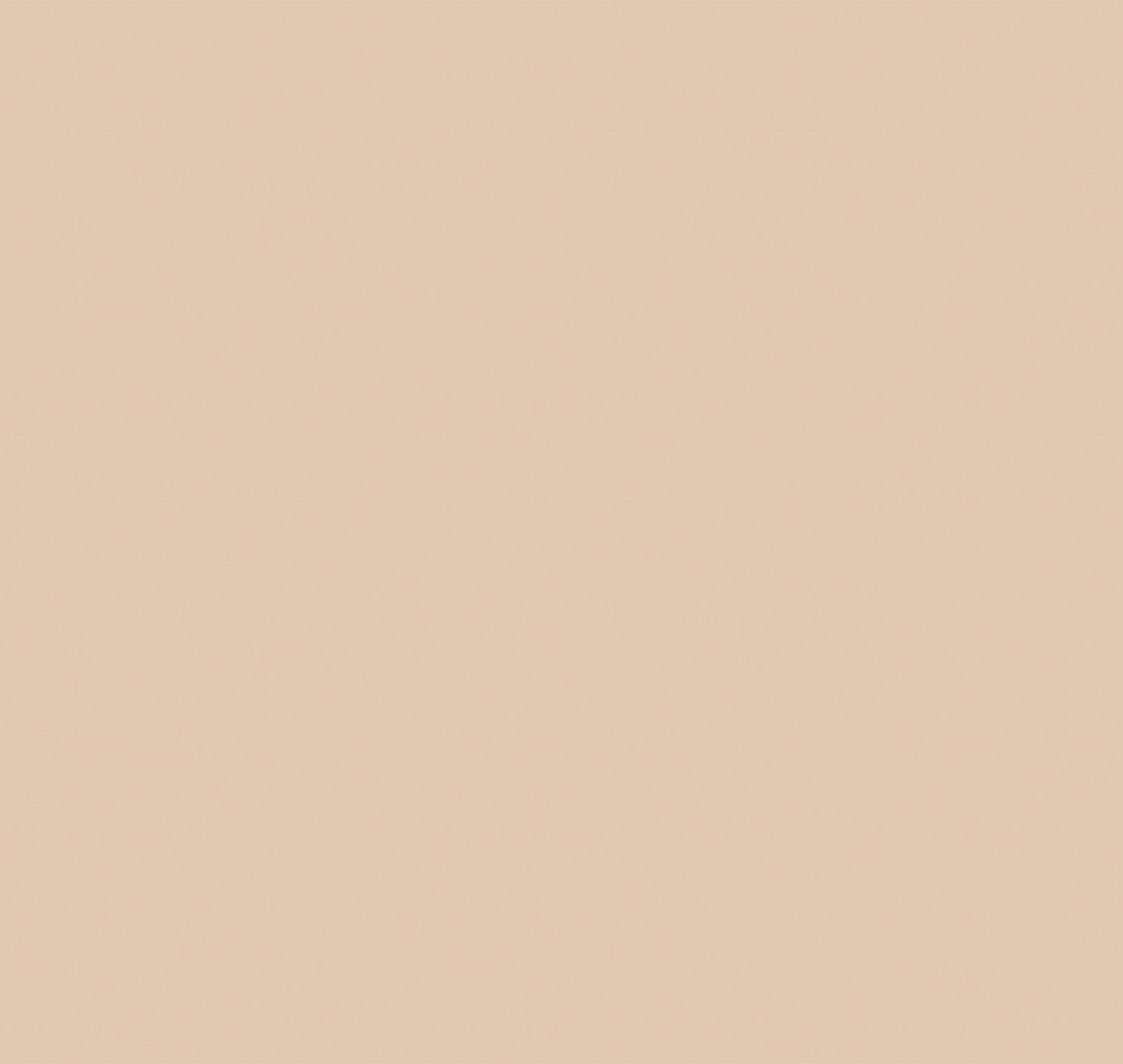 Обои Milassa арт Am4 102/4 фото 1