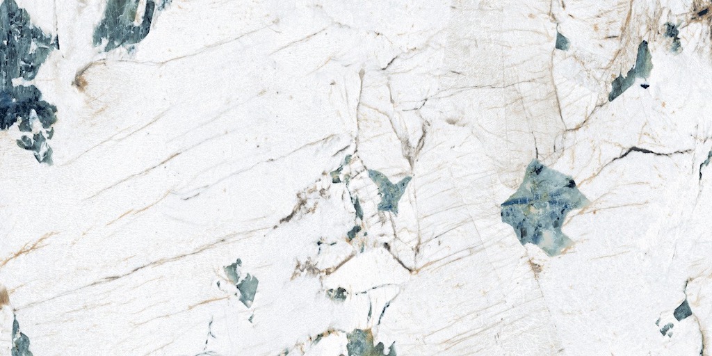 Керамогранит Laparet арт Crackstone Aqua фото 1