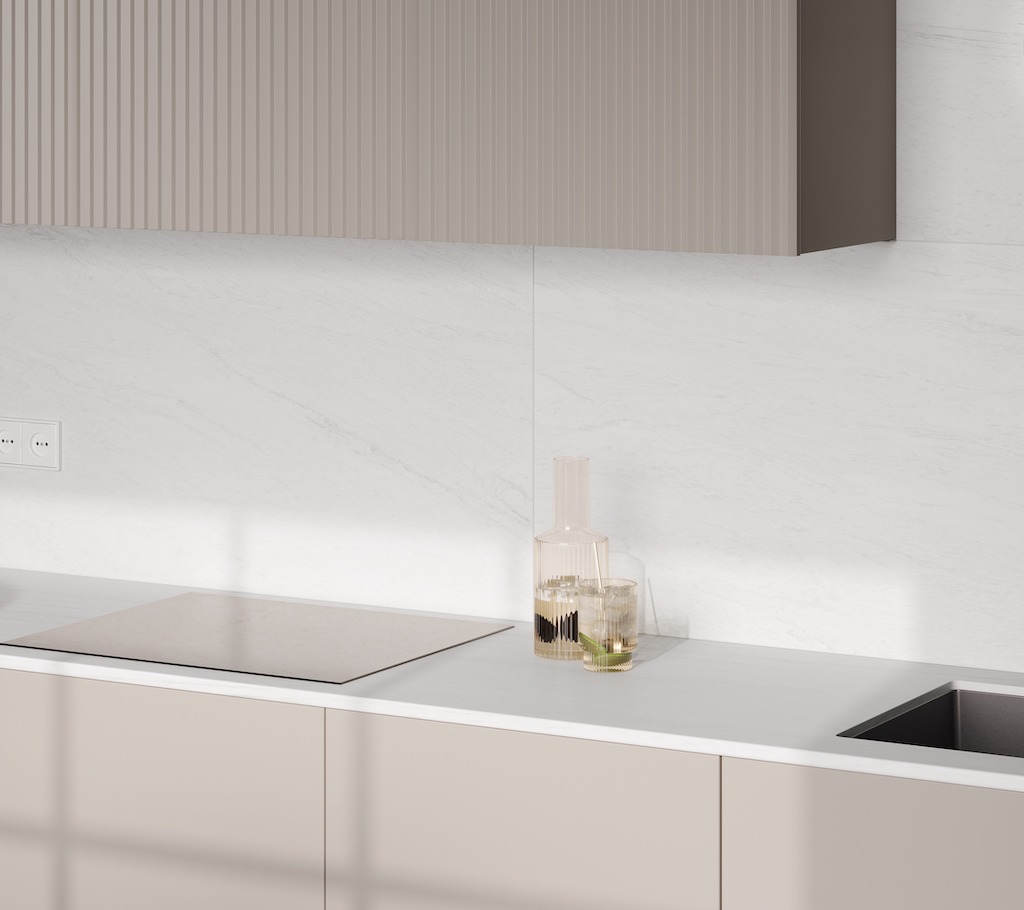 Керамогранит Laparet арт Fog Day фото 4