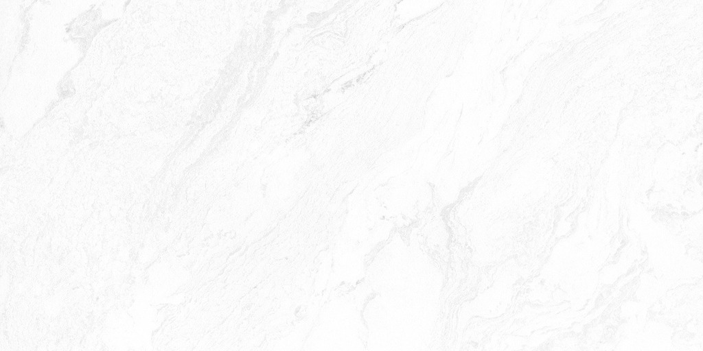 Керамогранит Laparet арт Fog Day фото 1