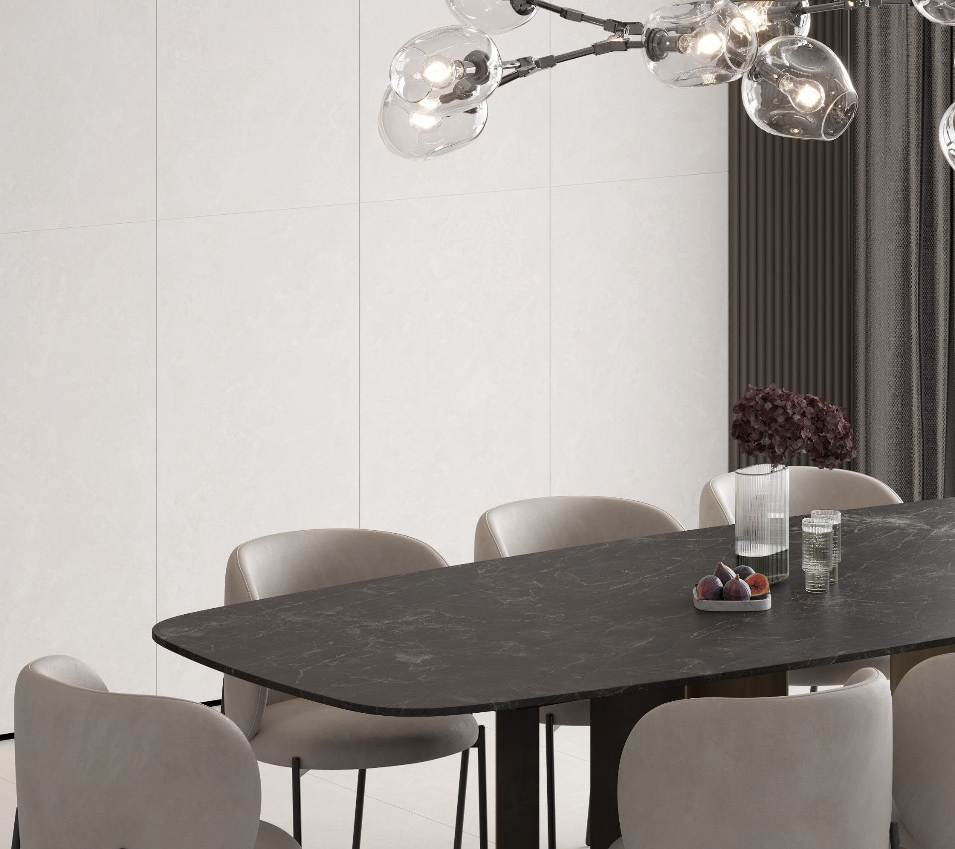 Керамогранит Laparet арт Frost фото 3