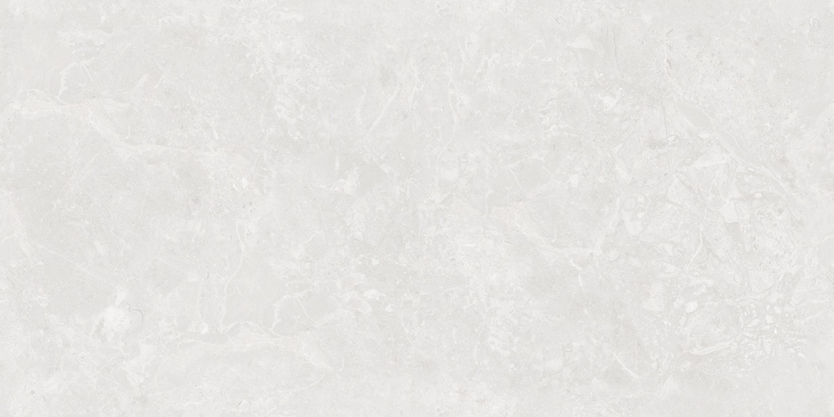 Керамогранит Laparet арт Frost фото 1