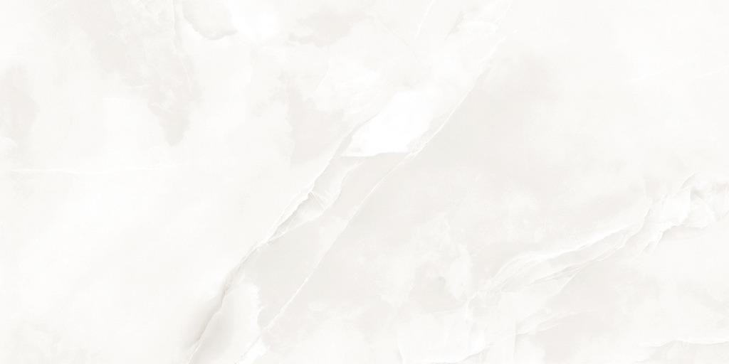 Керамогранит Laparet арт Snowy Day фото 1