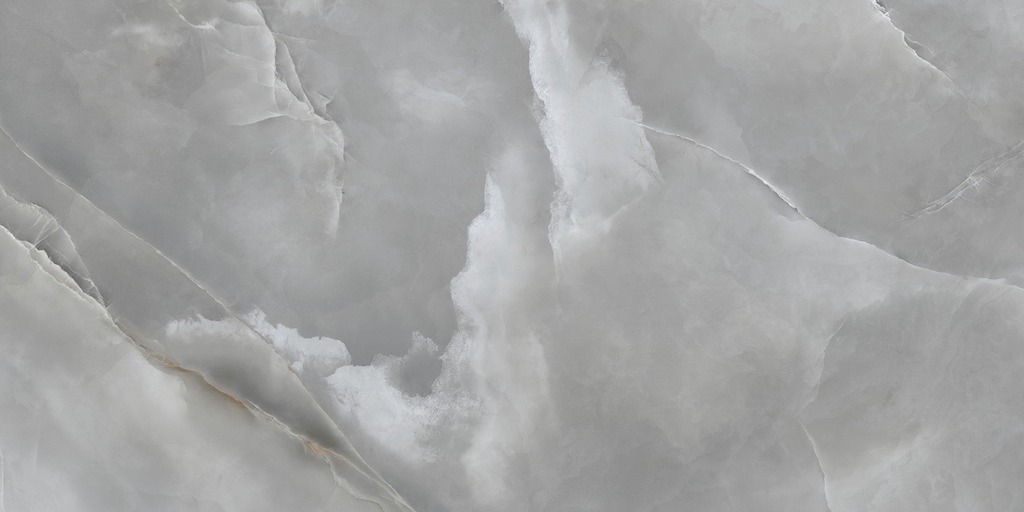 Керамогранит Laparet арт Snowy Night фото 1