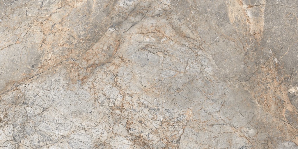 Керамогранит Laparet арт Spark фото 1