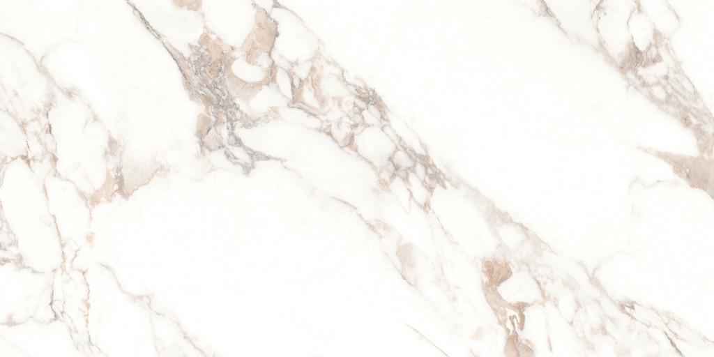 Керамогранит Laparet арт Statuario Ice фото 1