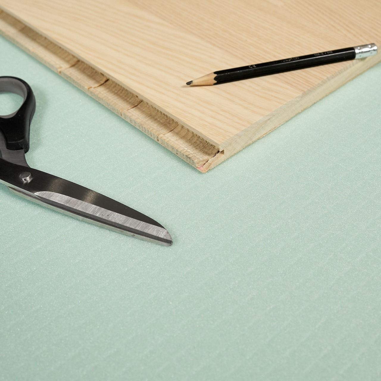 Подложка Amadei арт 50987 фото 2