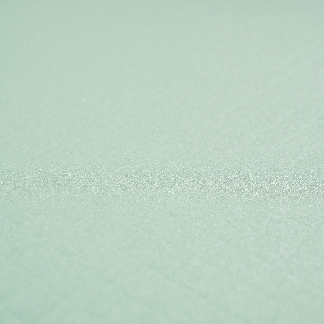 Подложка Amadei арт 50987 фото 3