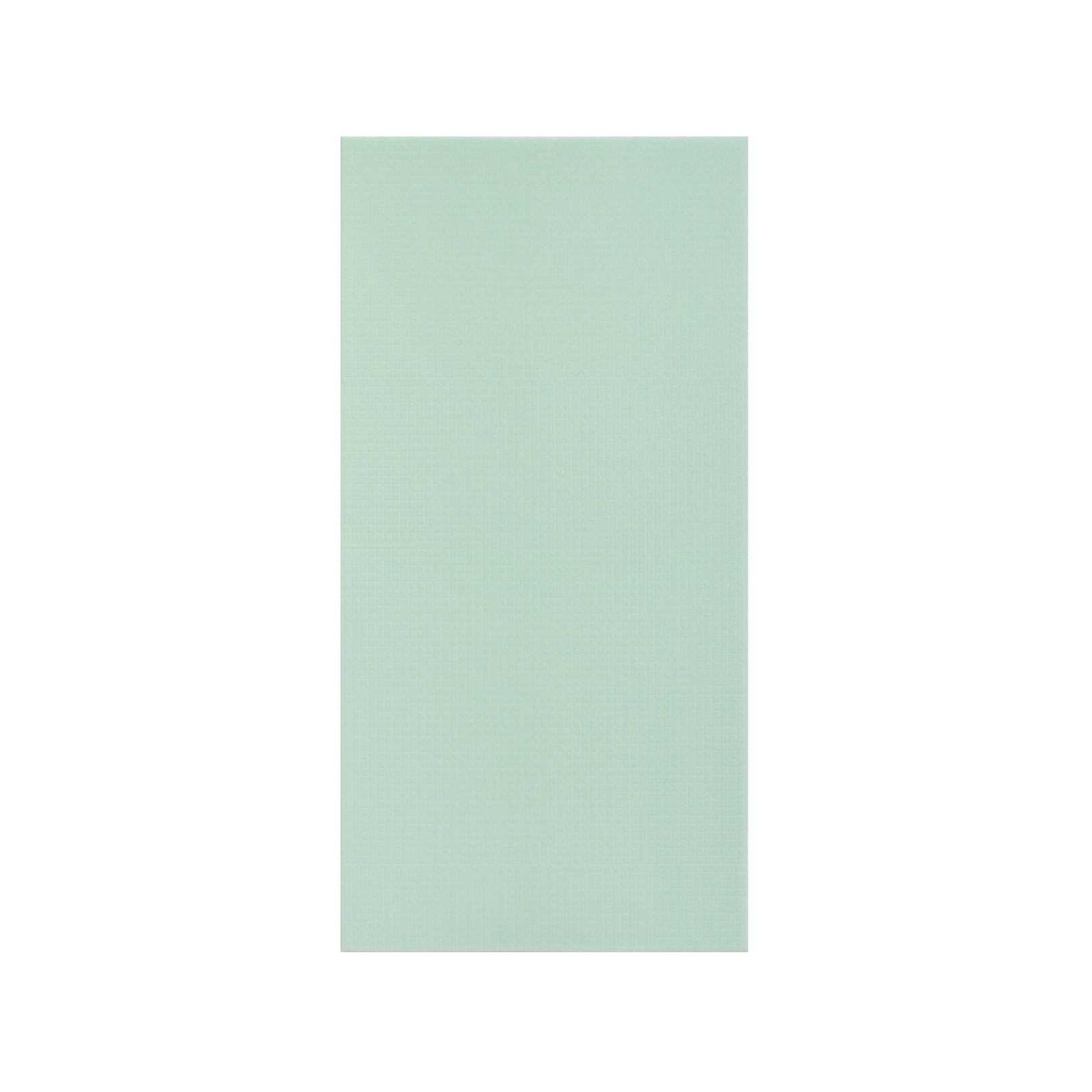 Подложка Amadei арт 50987 фото 1