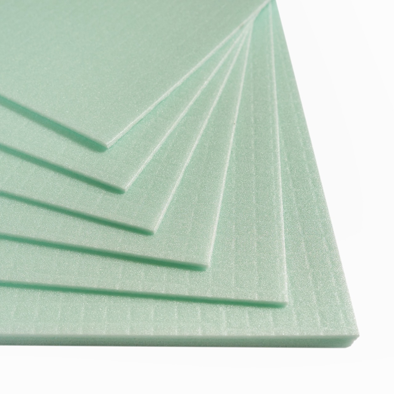 Подложка Amadei арт 50987 фото 4