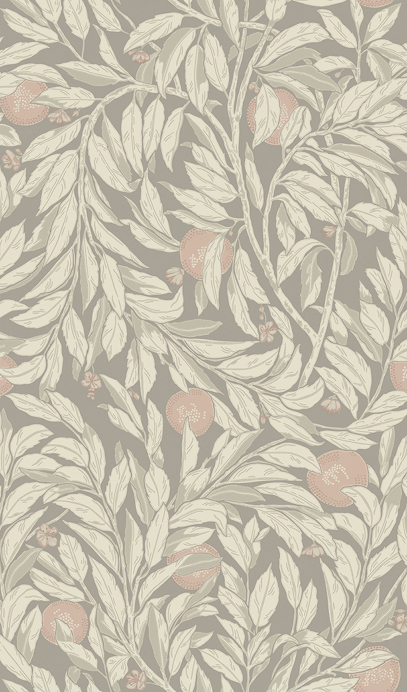 Обои Affresco арт CW1902-COL2 фото 1