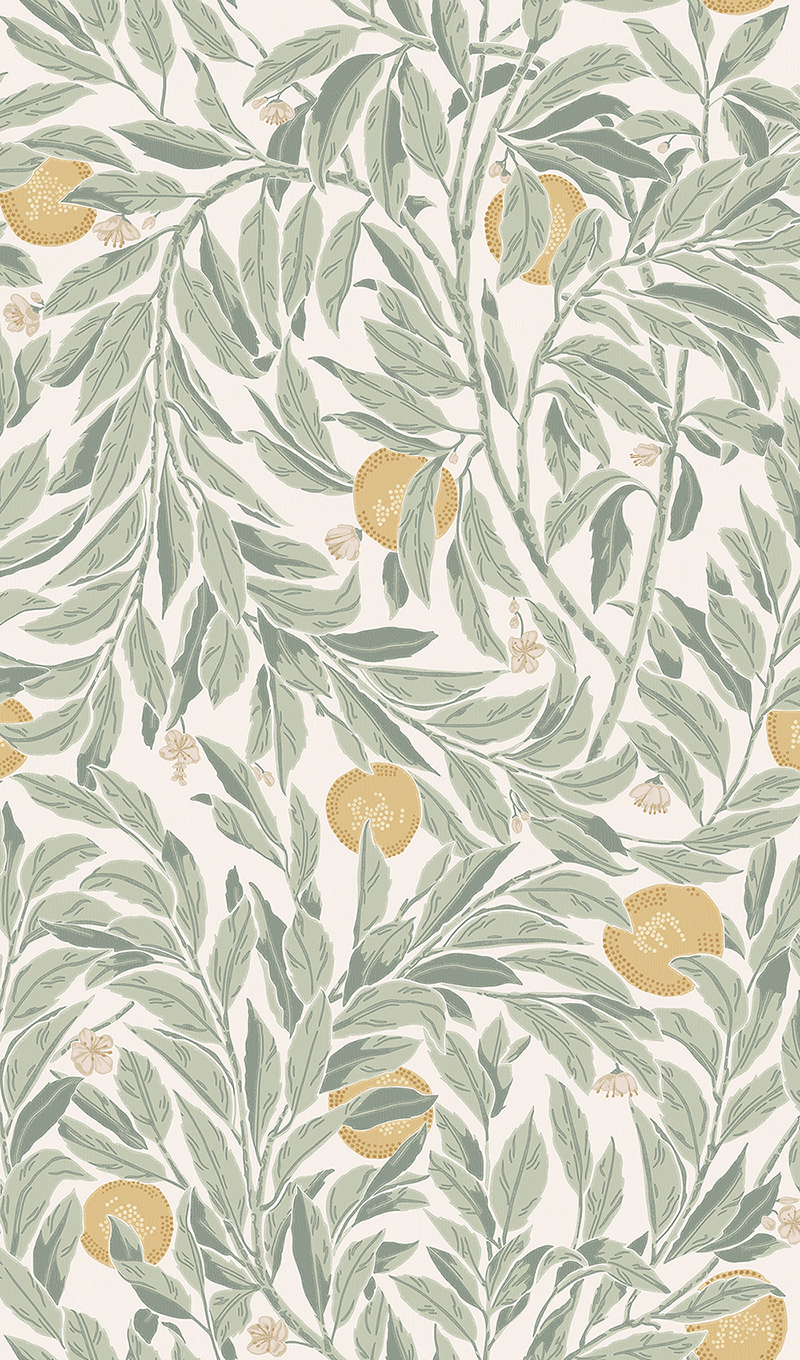 Обои Affresco арт CW1902-COL3 фото 1