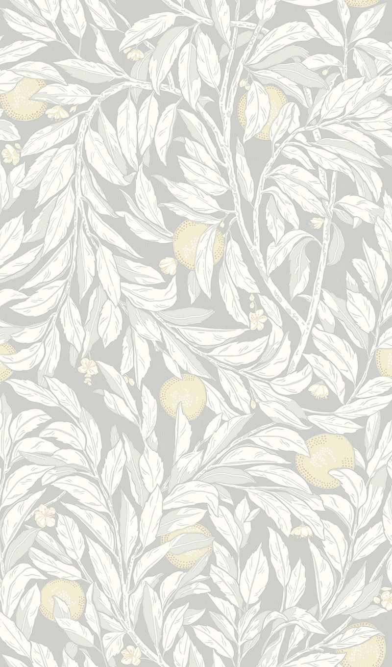 Обои Affresco арт CW1902-COL4 фото 1