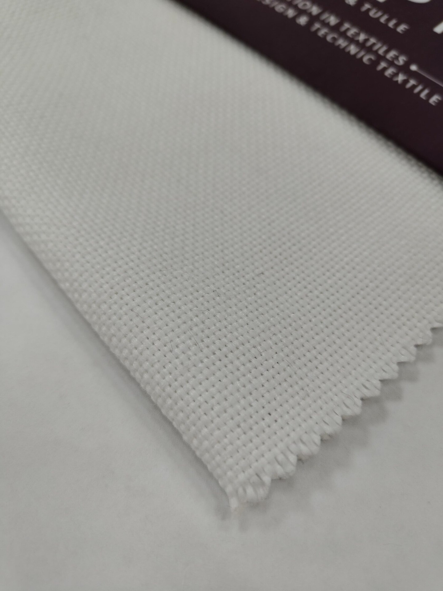 Ткани Nope арт A110/01 фото 1