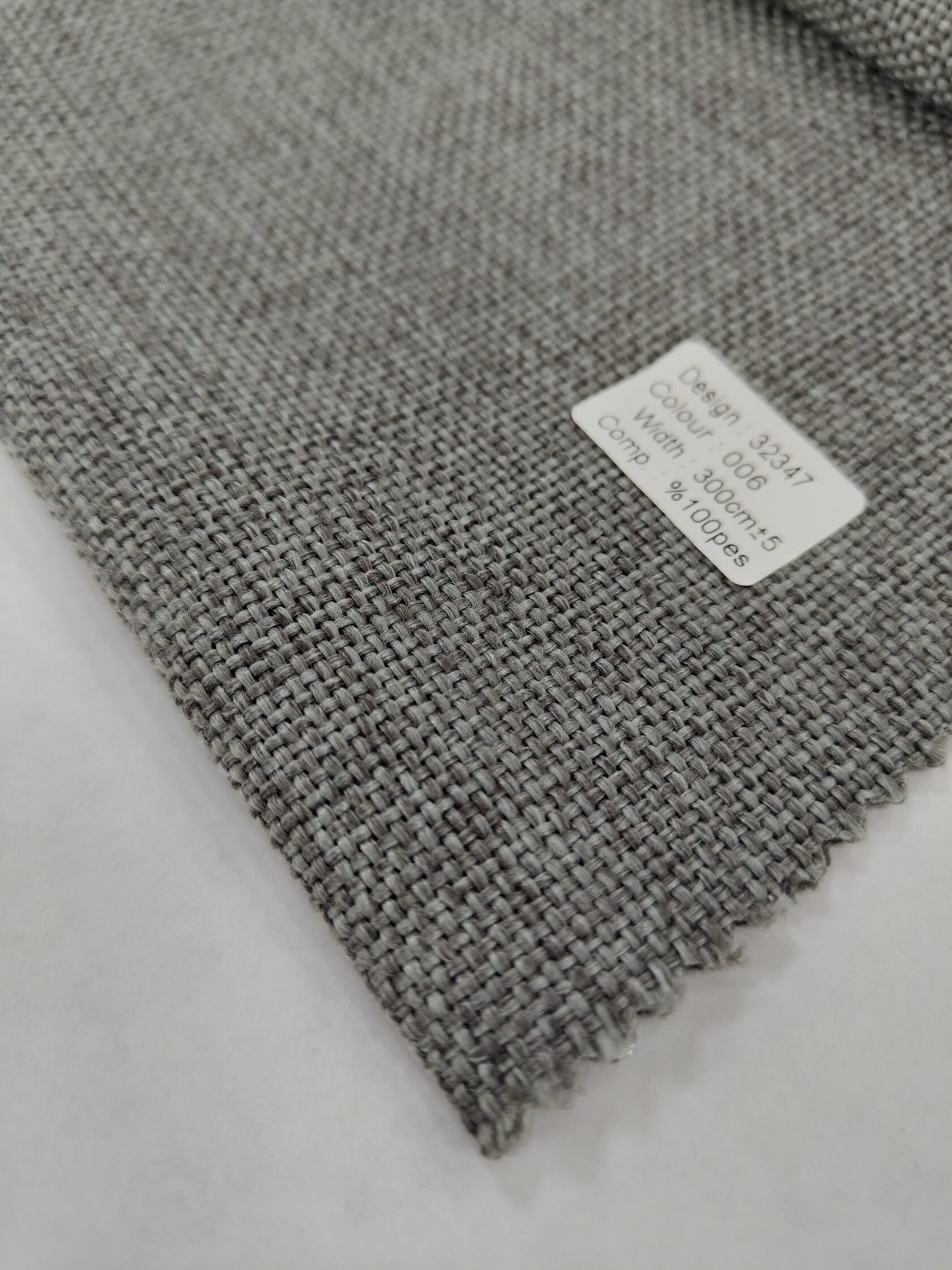 Ткани Nope арт A110/06 фото 1