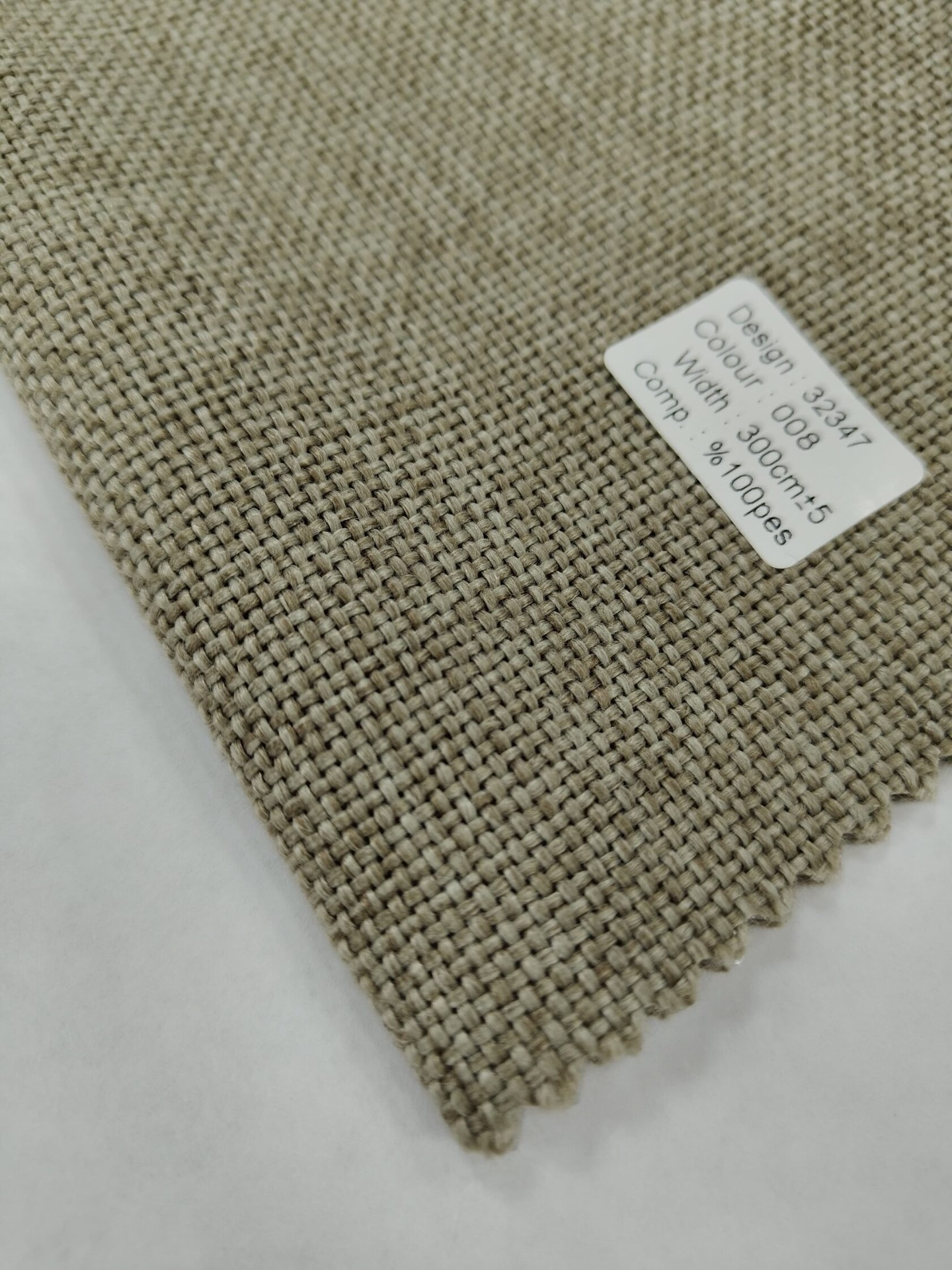 Ткани Nope арт A110/08 фото 1