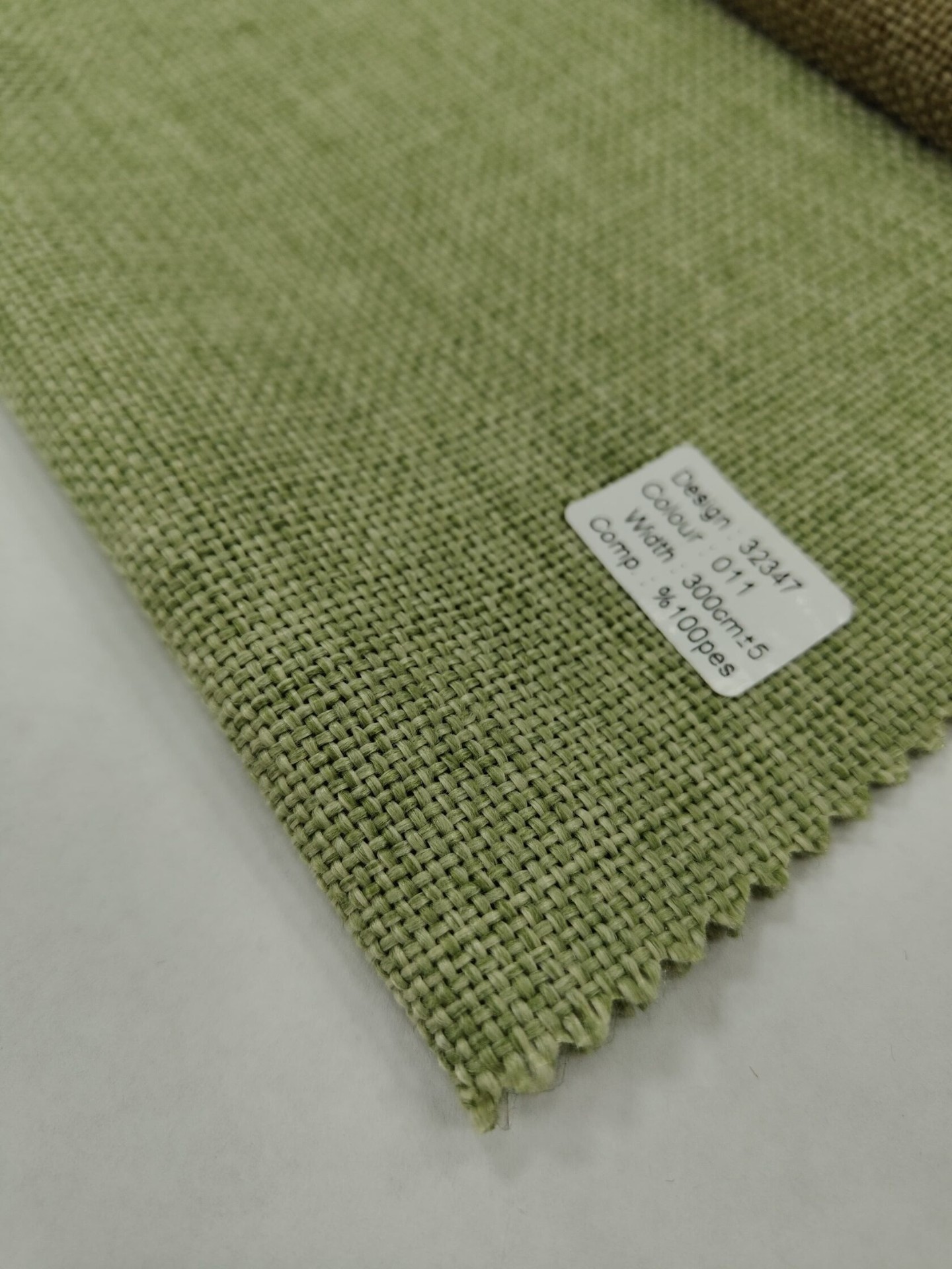 Ткани Nope арт A110/11 фото 1