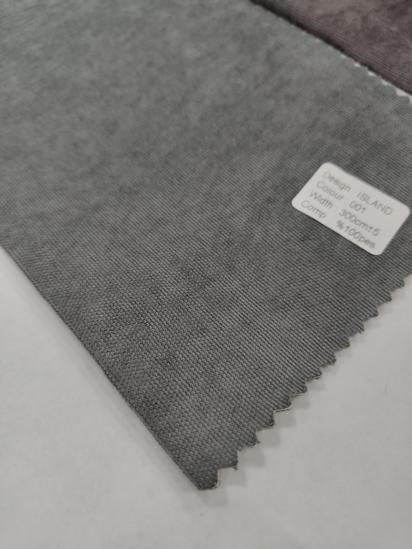 Ткани Nope арт A128/01 фото 1