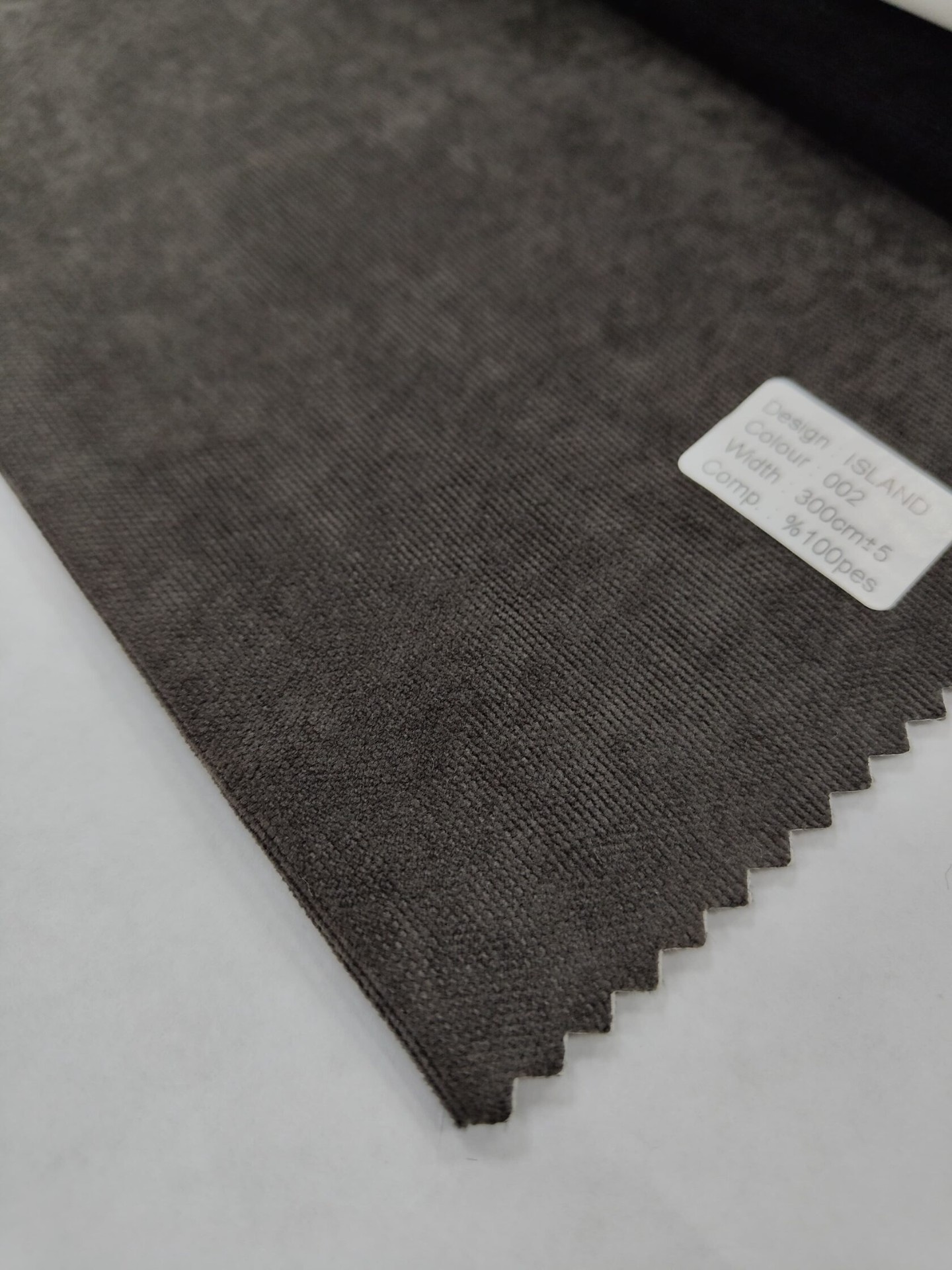 Ткани Nope арт A128/02 фото 1