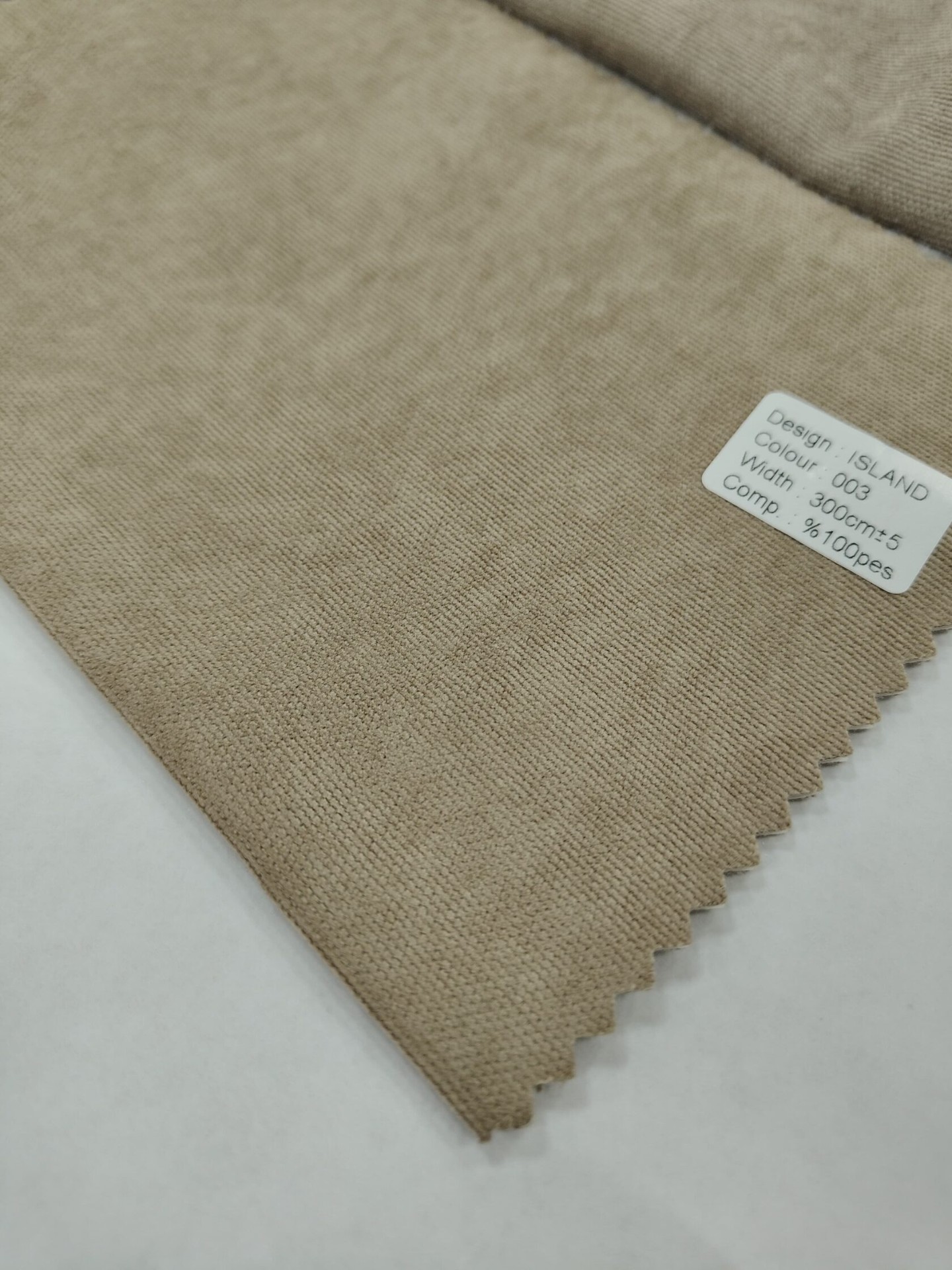 Ткани Nope арт A128/03 фото 1