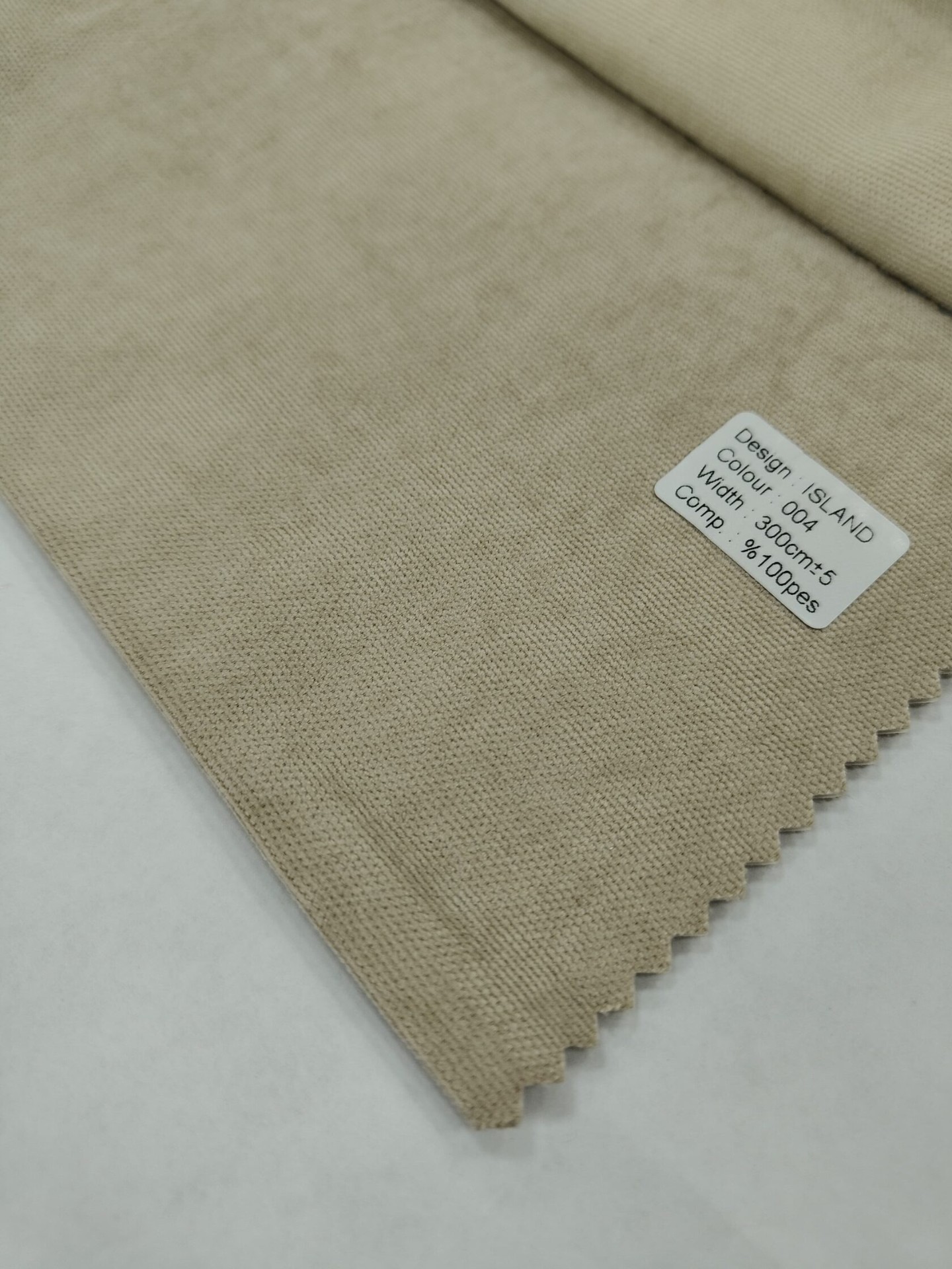 Ткани Nope арт A128/04 фото 1