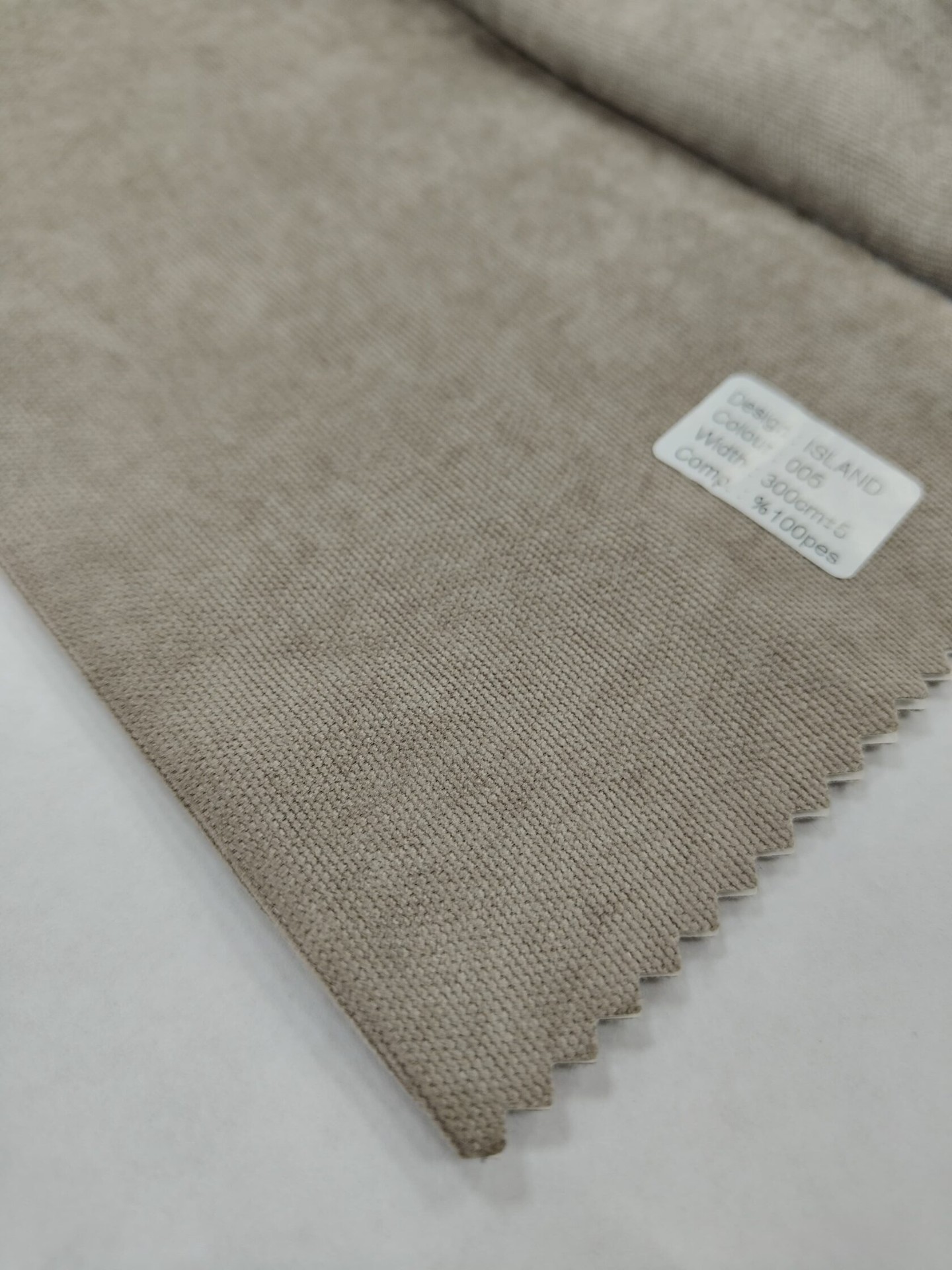 Ткани Nope арт A128/05 фото 1