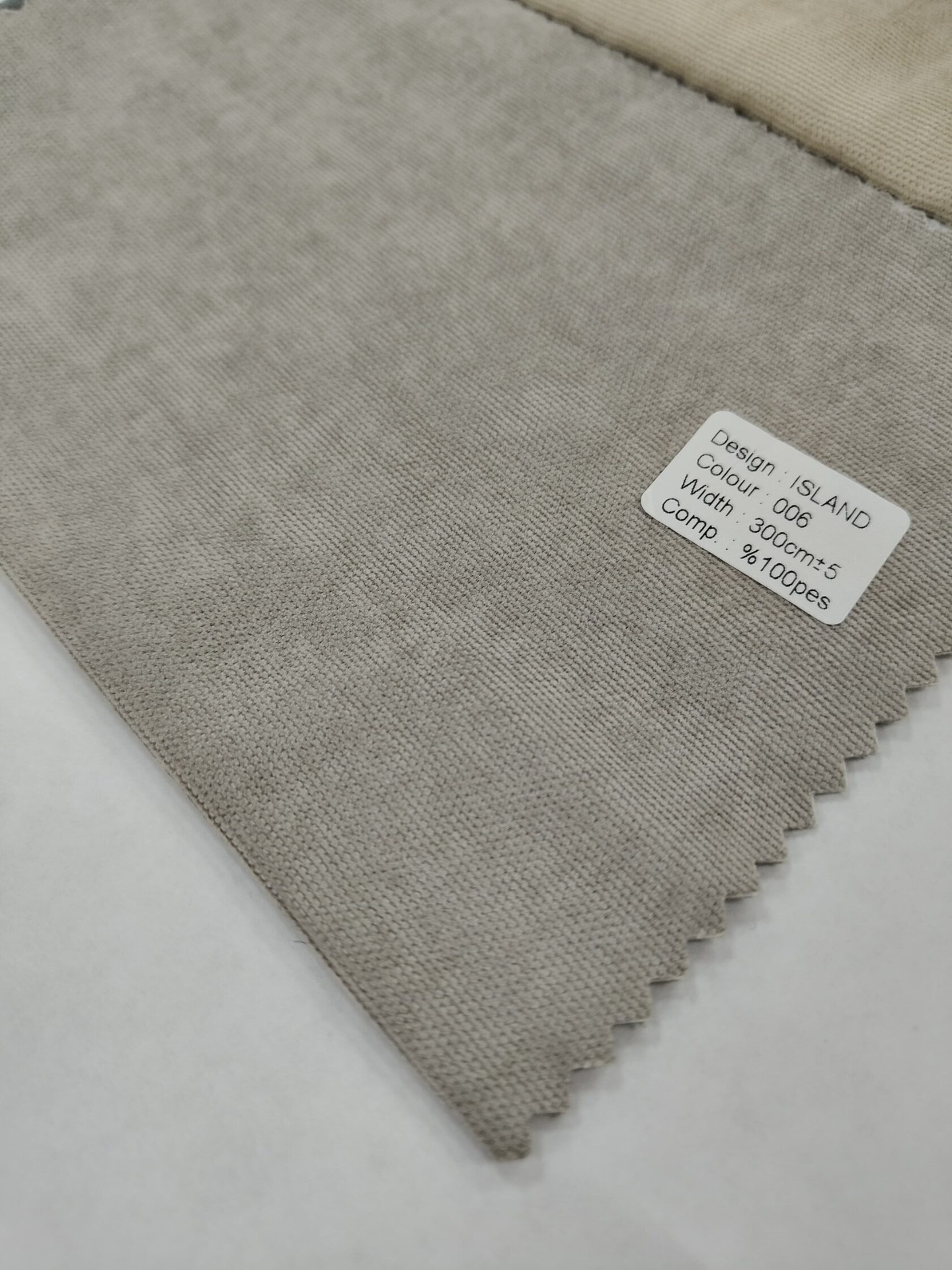 Ткани Nope арт A128/06 фото 1