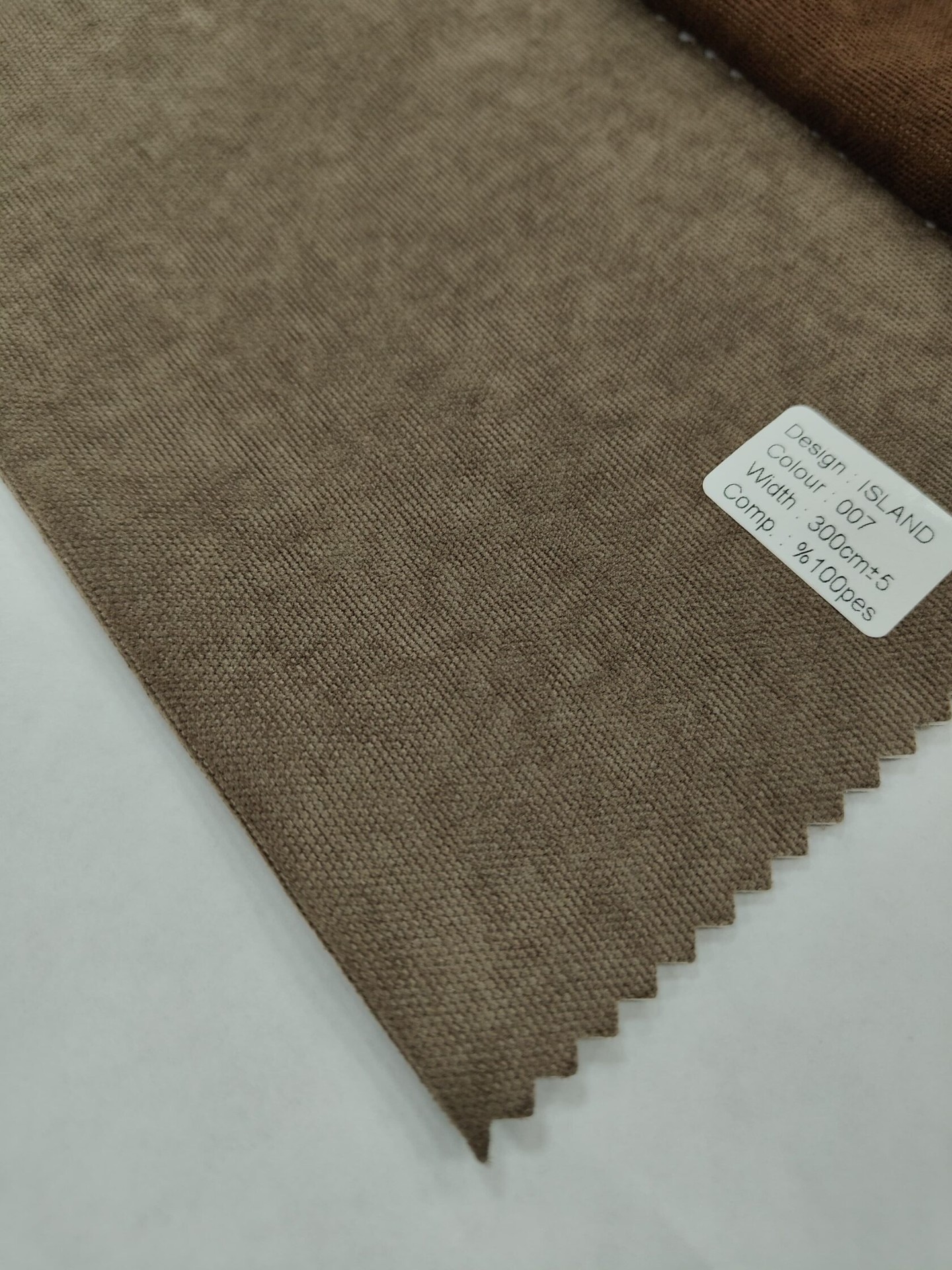 Ткани Nope арт A128/07 фото 1