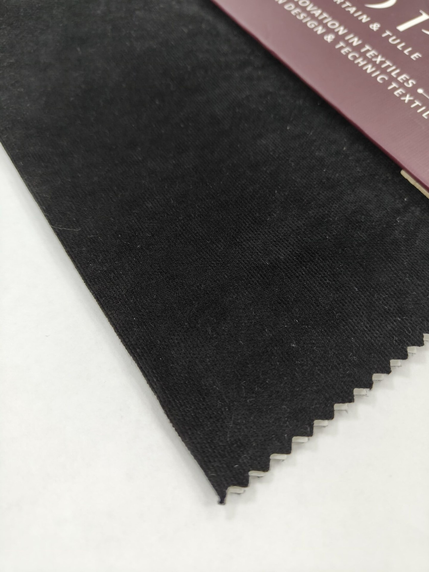 Ткани Nope арт A128/08 фото 1