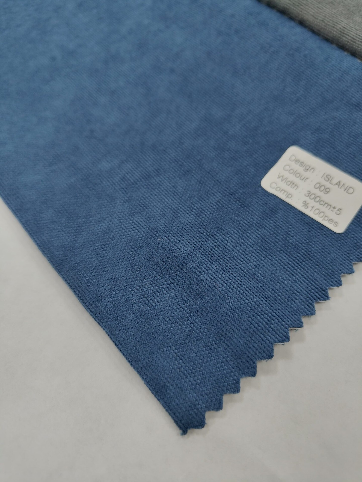 Ткани Nope арт A128/09 фото 1