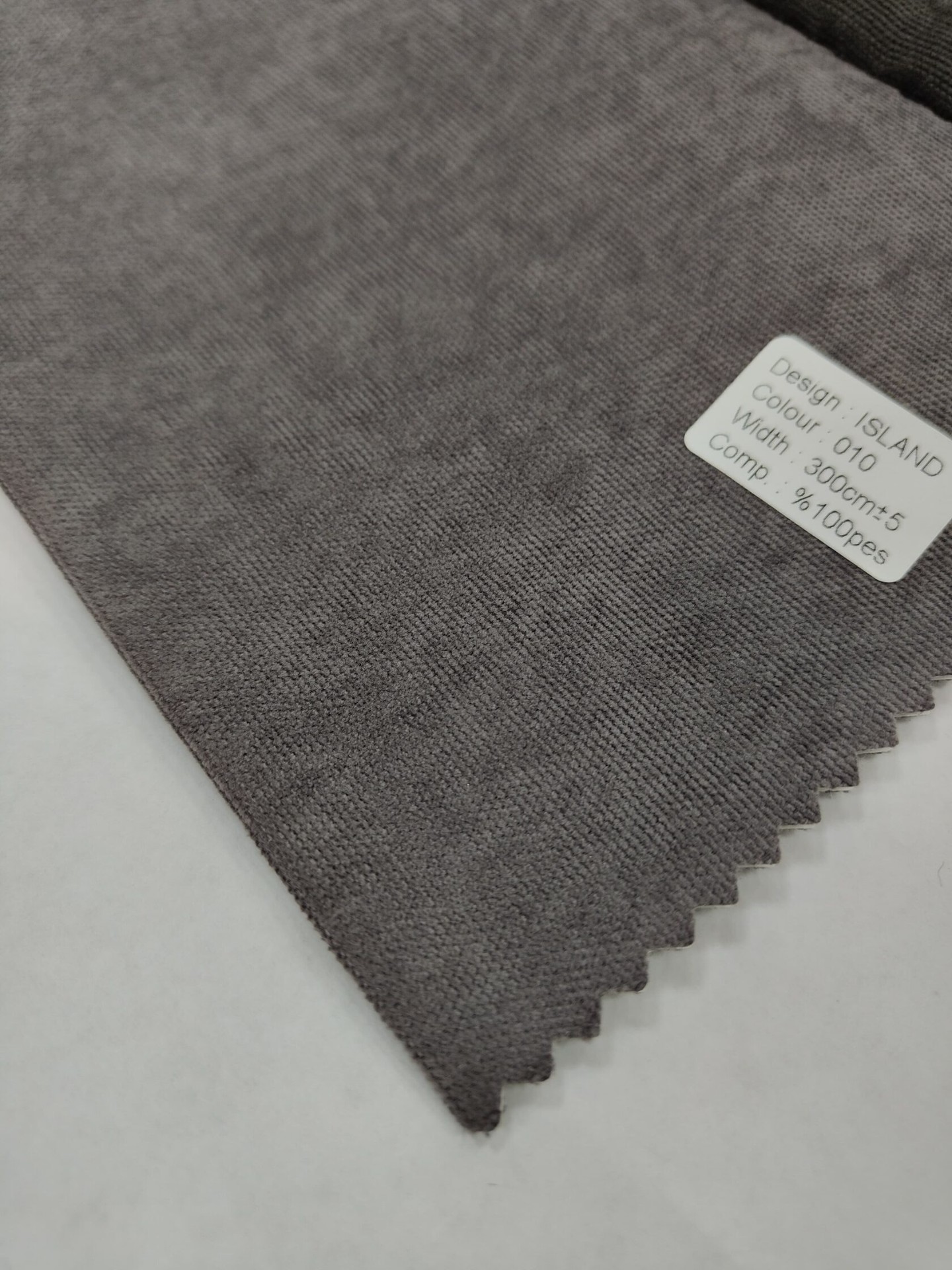 Ткани Nope арт A128/10 фото 1