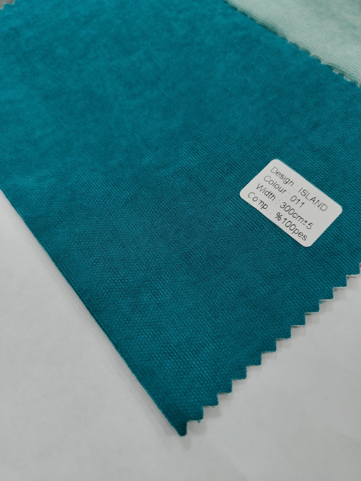 Ткани Nope арт A128/11 фото 1