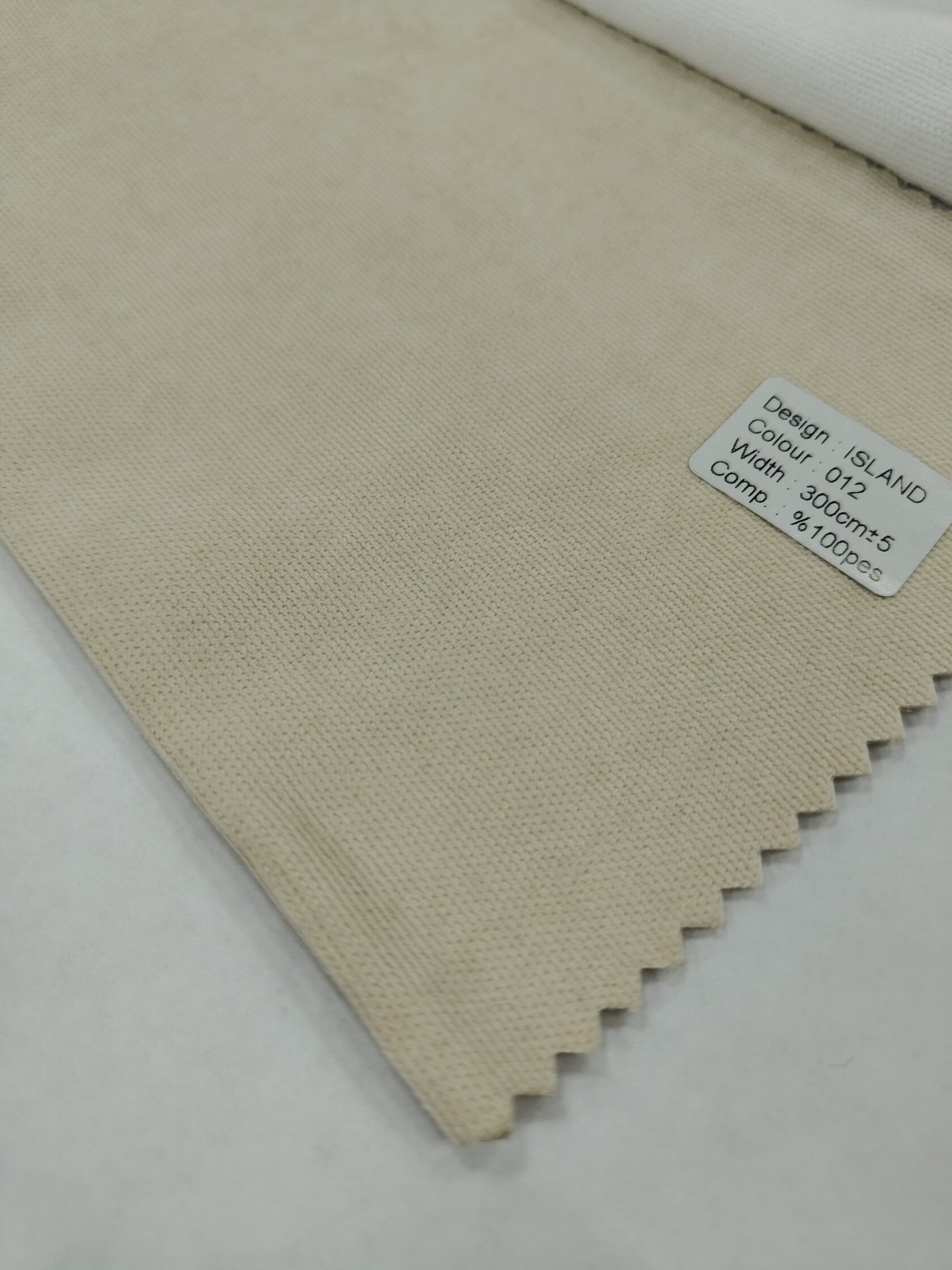 Ткани Nope арт A128/12 фото 1