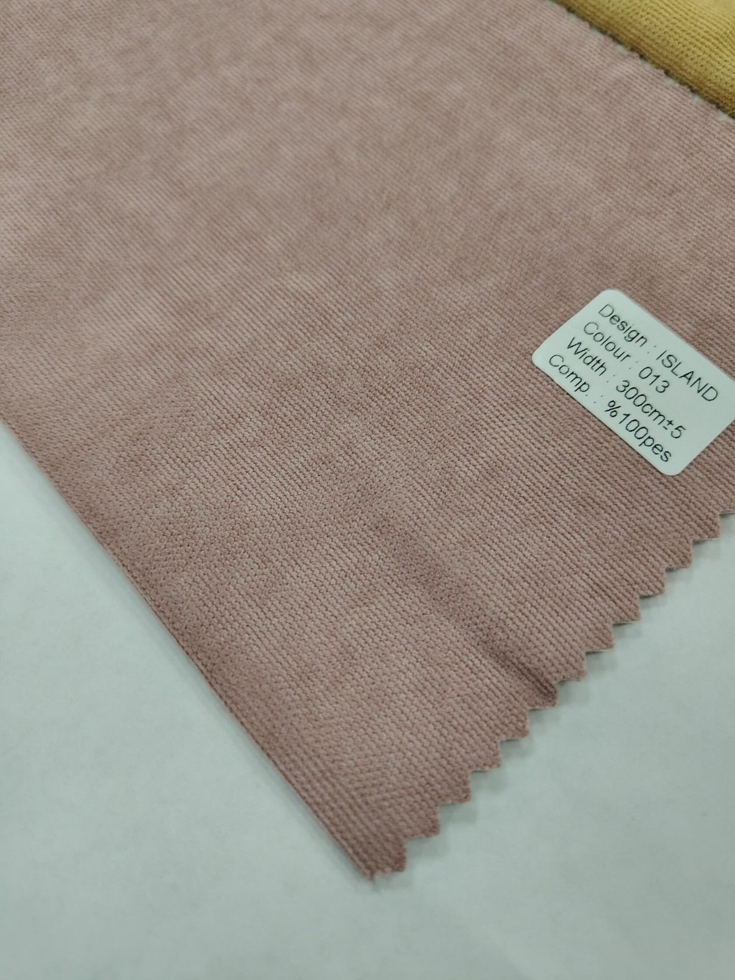 Ткани Nope арт A128/13 фото 1