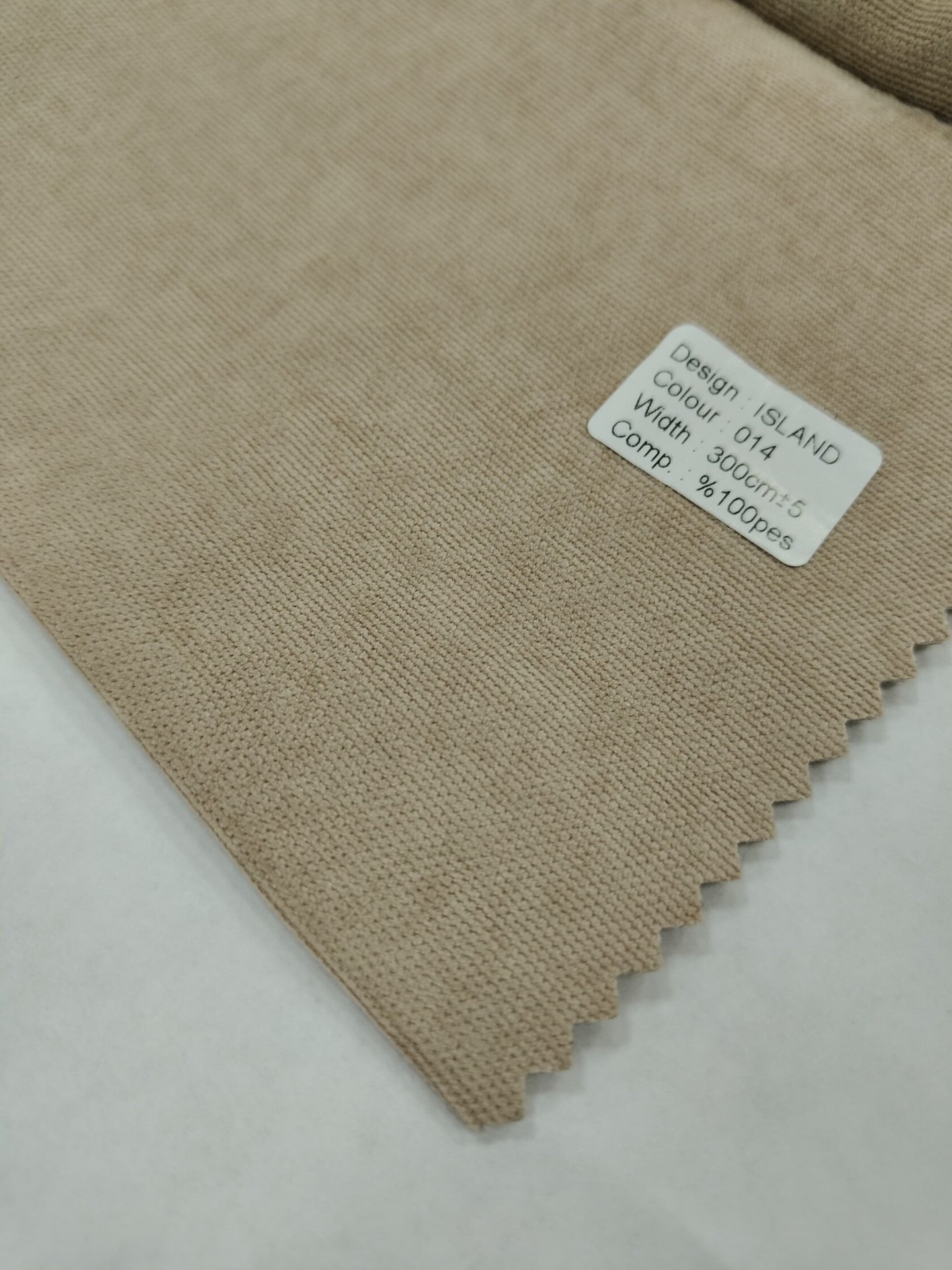 Ткани Nope арт A128/14 фото 1