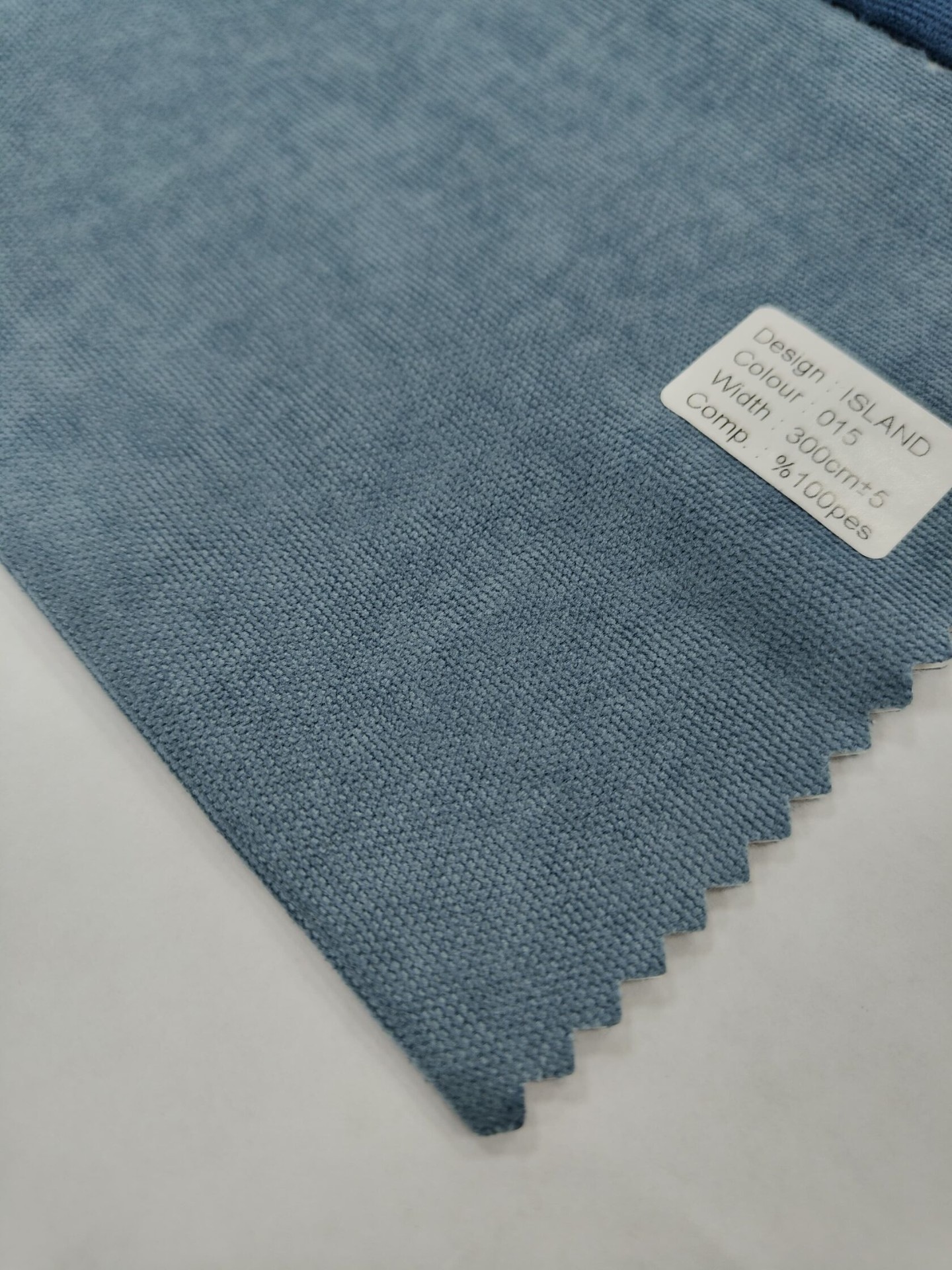 Ткани Nope арт A128/15 фото 1