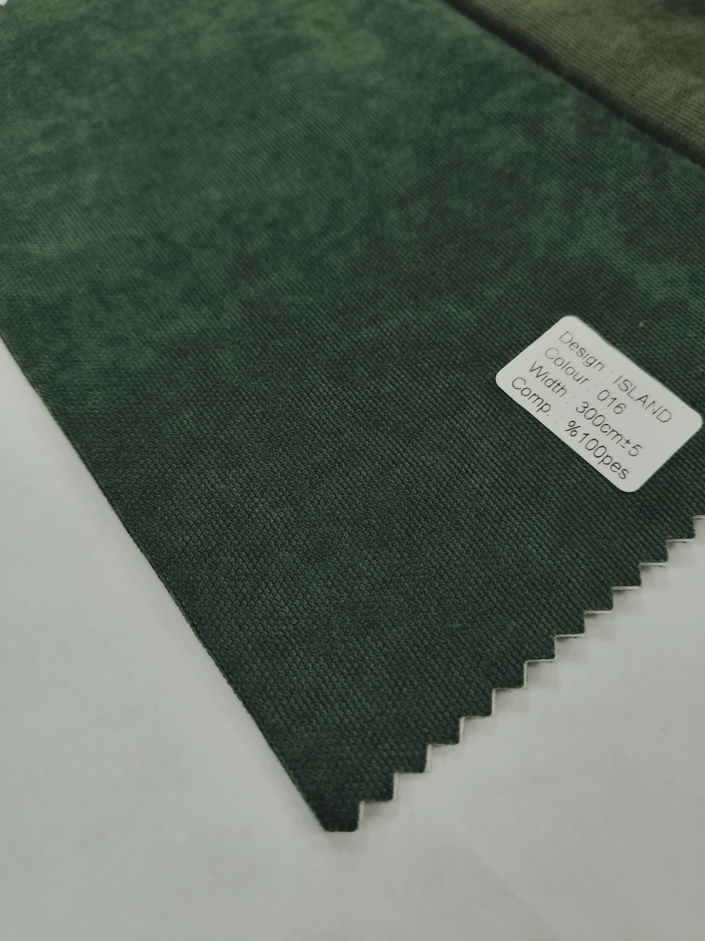 Ткани Nope арт A128/16 фото 1